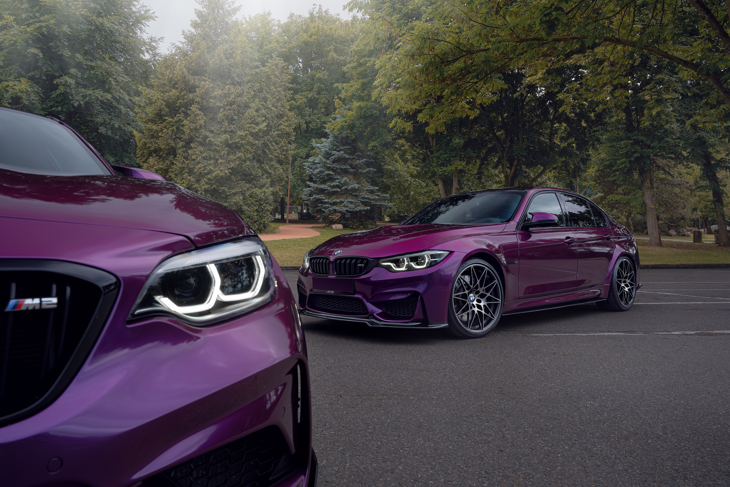 Главная. Фотограф в Санкт-Петербурге