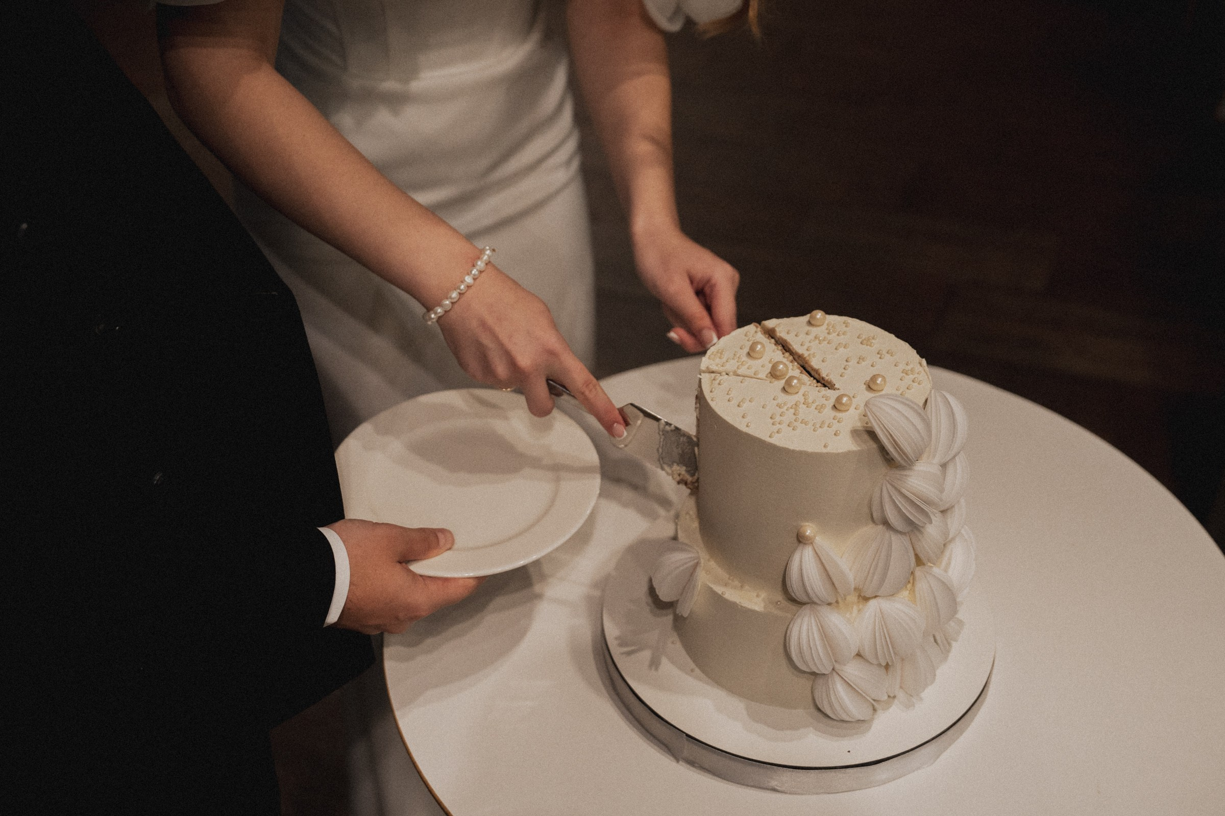 К ♡ Е — Нежные слезы клятвы (Царицыно). Свадебный и портретный фотограф в Москве, Светлана Янковая