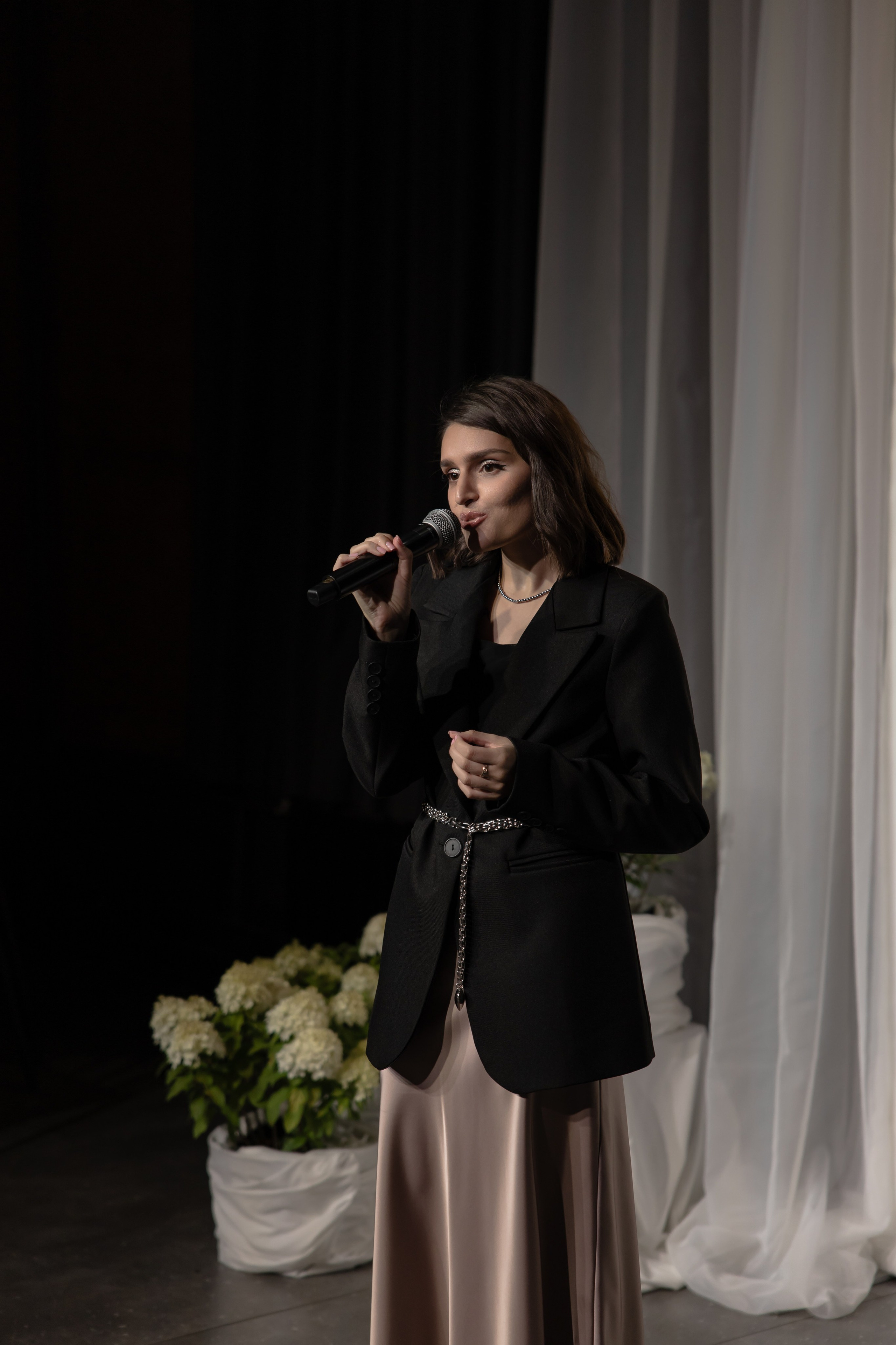 Александр и Валентина. Свадебный и Семейный фотограф по всему миру Анна Фёдорова