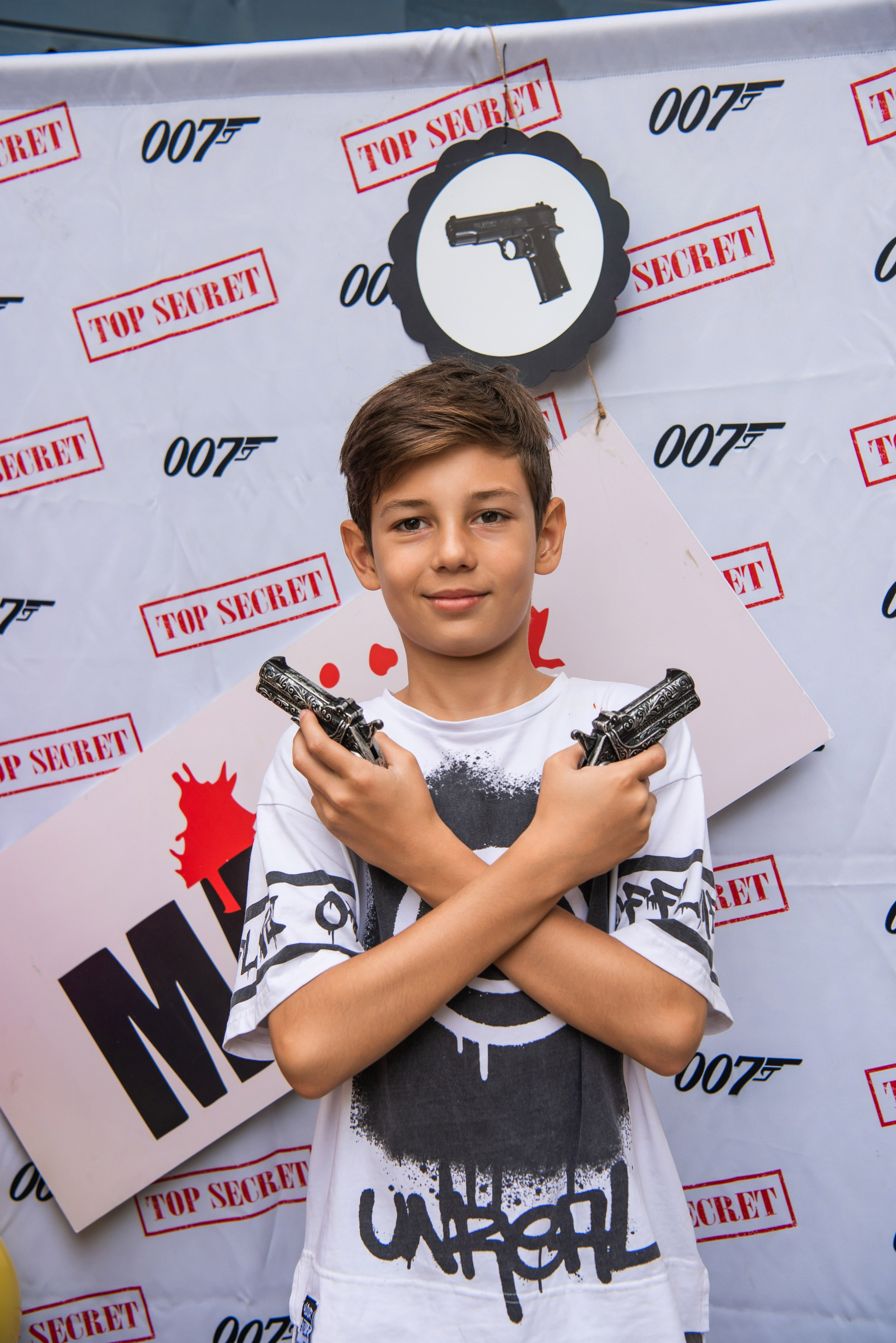 Выпускной 4Д 2023. Свадебный и арт-фотограф Кунецкая Диана