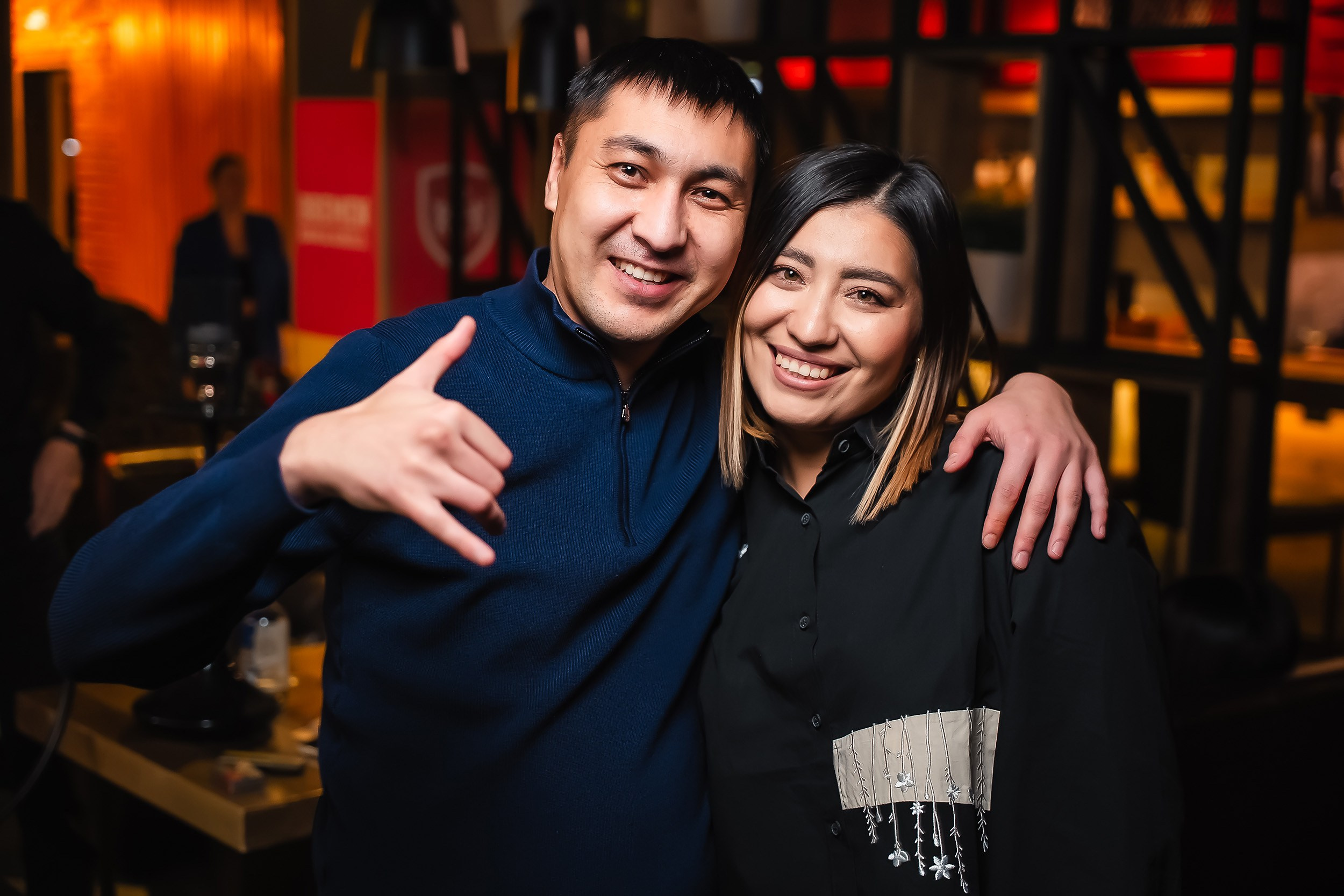 Bremen. Кипятком Павлодар