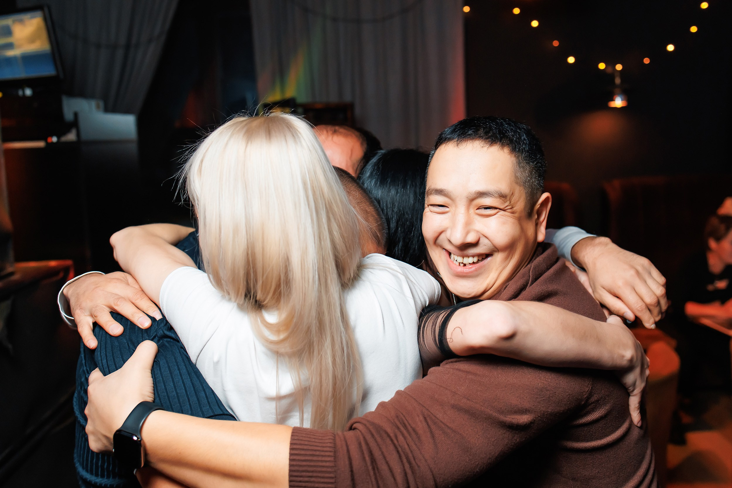 Gromche. Кипятком Павлодар