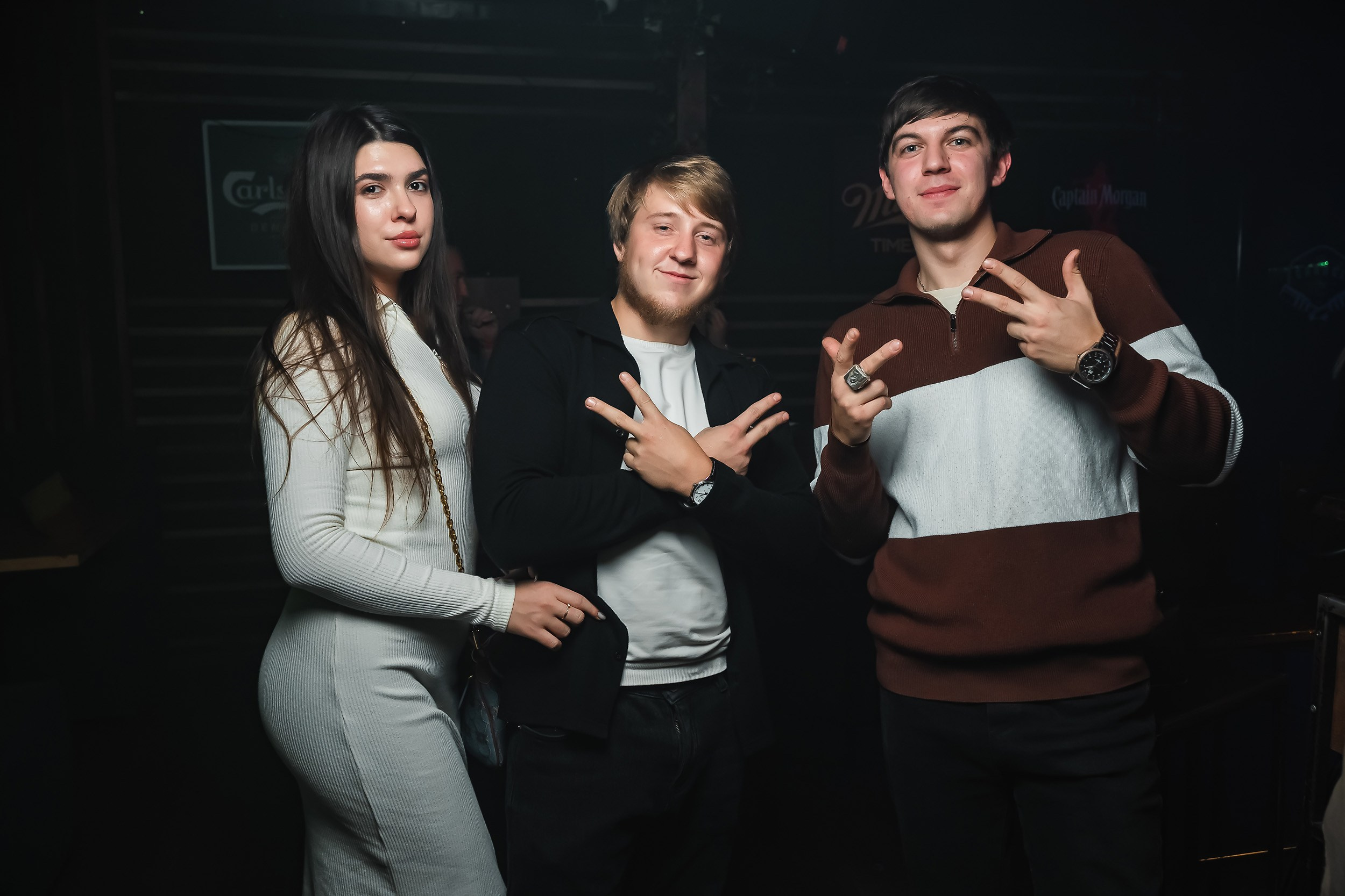 Garage. Кипятком Павлодар