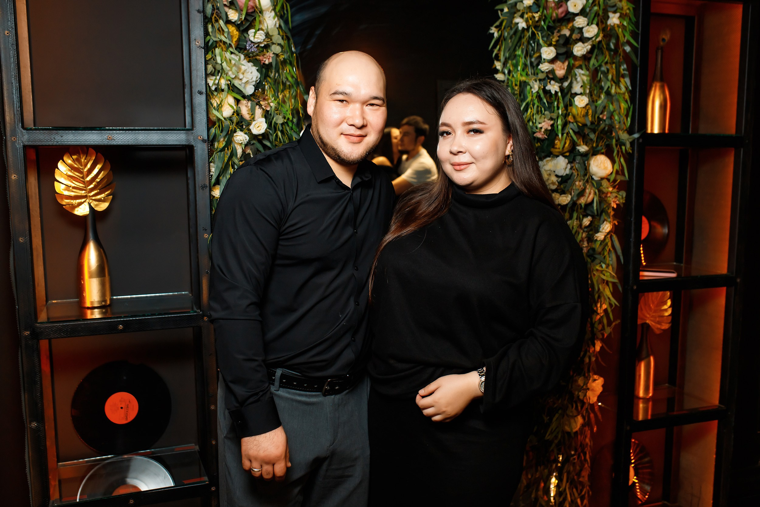 Gromche. Кипятком Павлодар