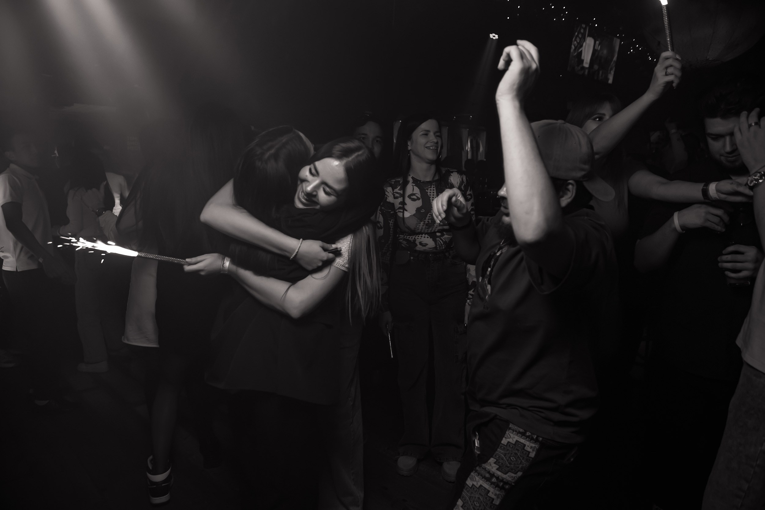 Garage. Кипятком Павлодар