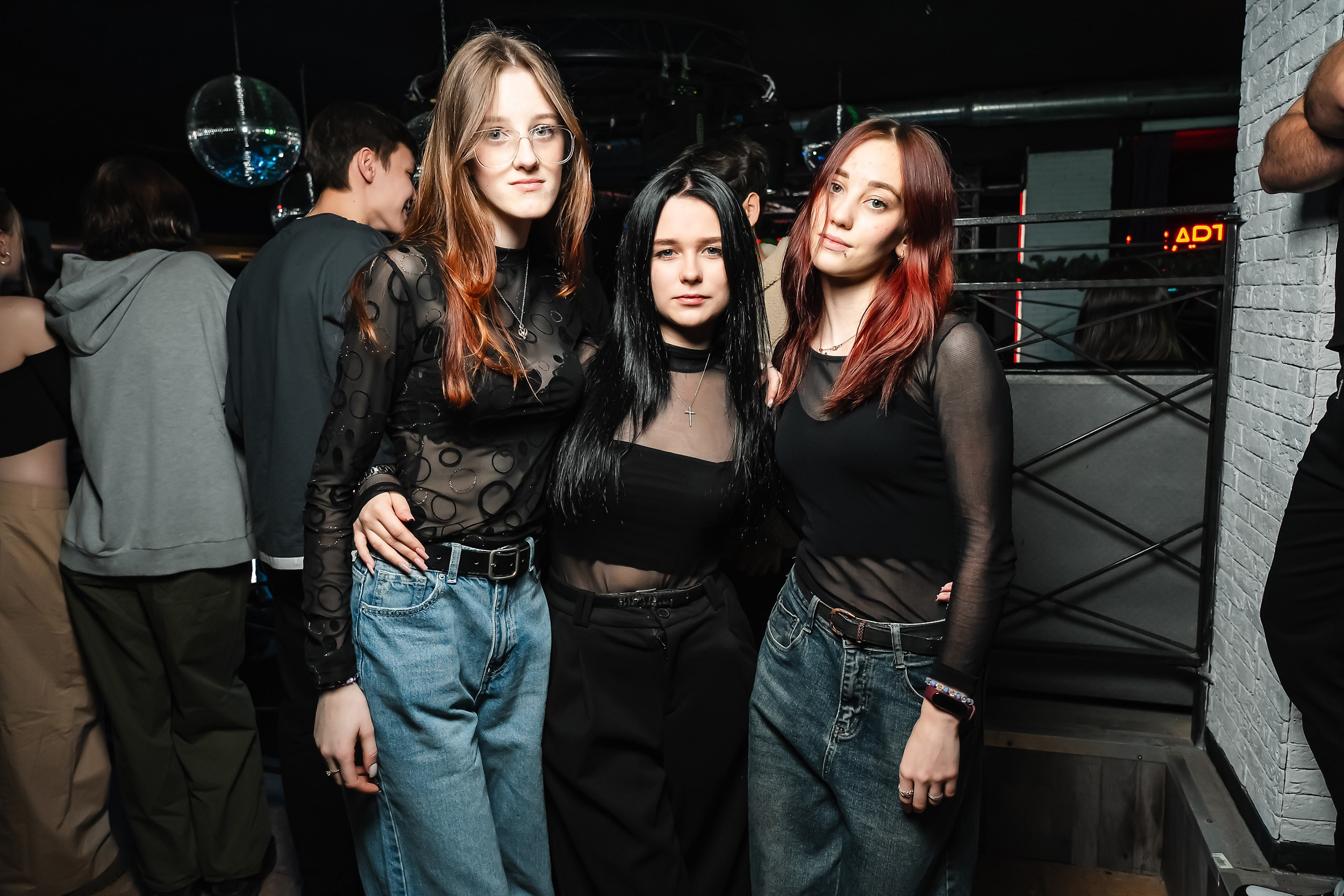 Импульс. Кипятком Павлодар