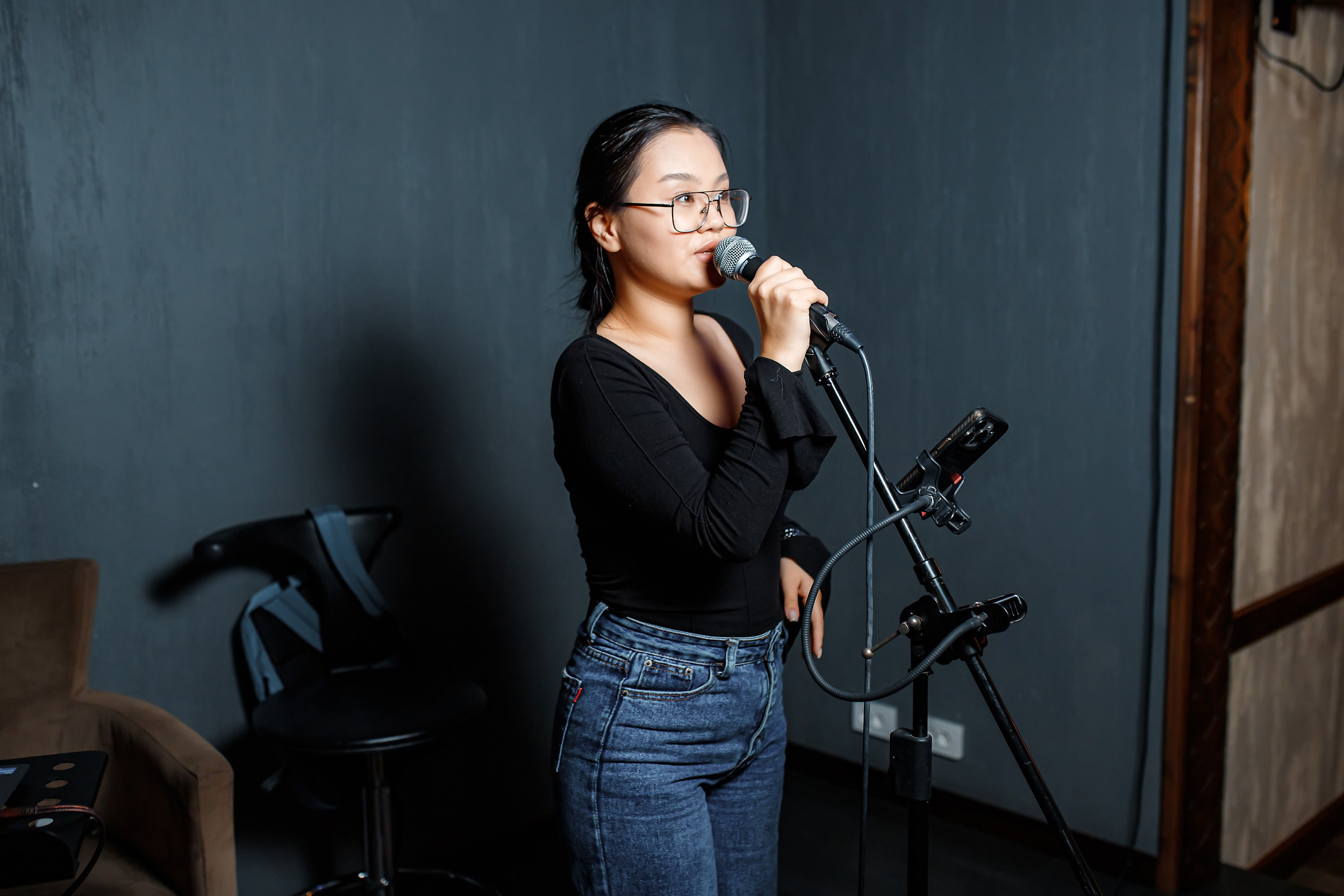 Seasons. Кипятком Павлодар