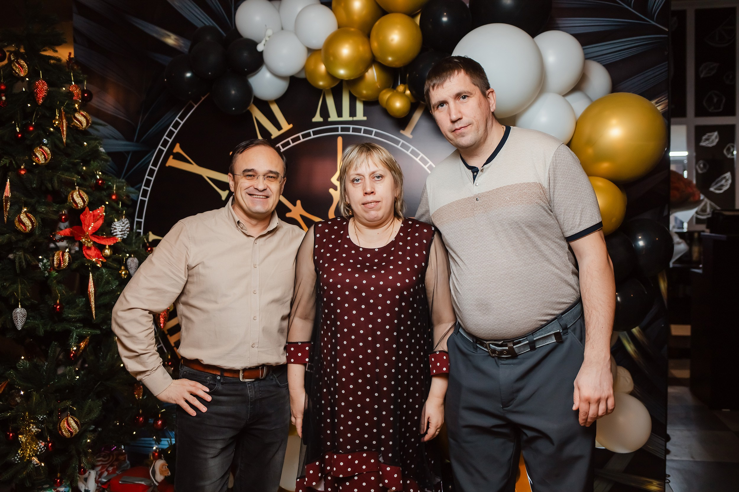 Two Star. Кипятком Павлодар