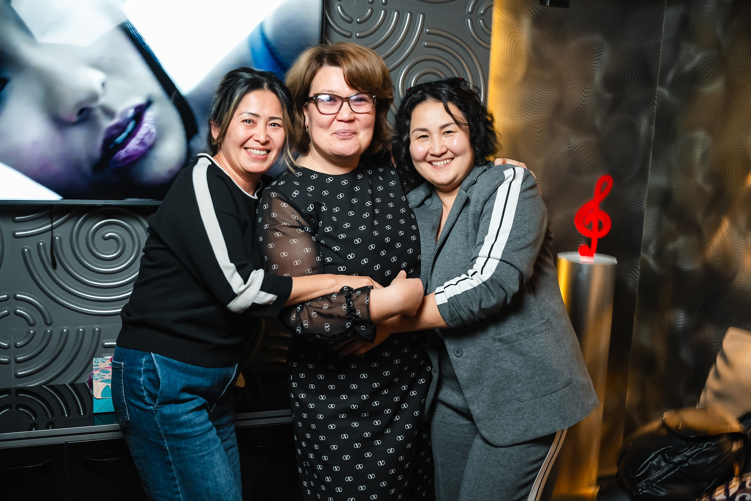 Chili. Кипятком Павлодар