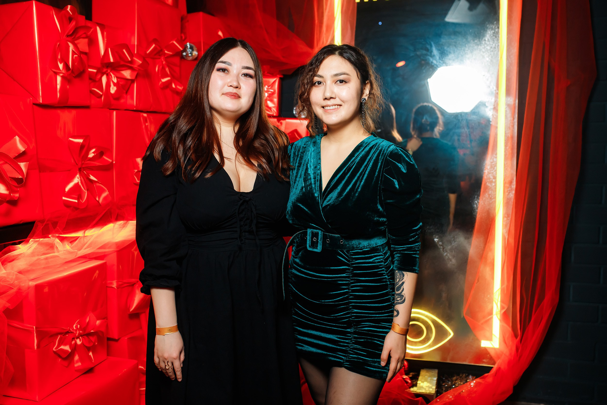 Insomnia. Кипятком Павлодар