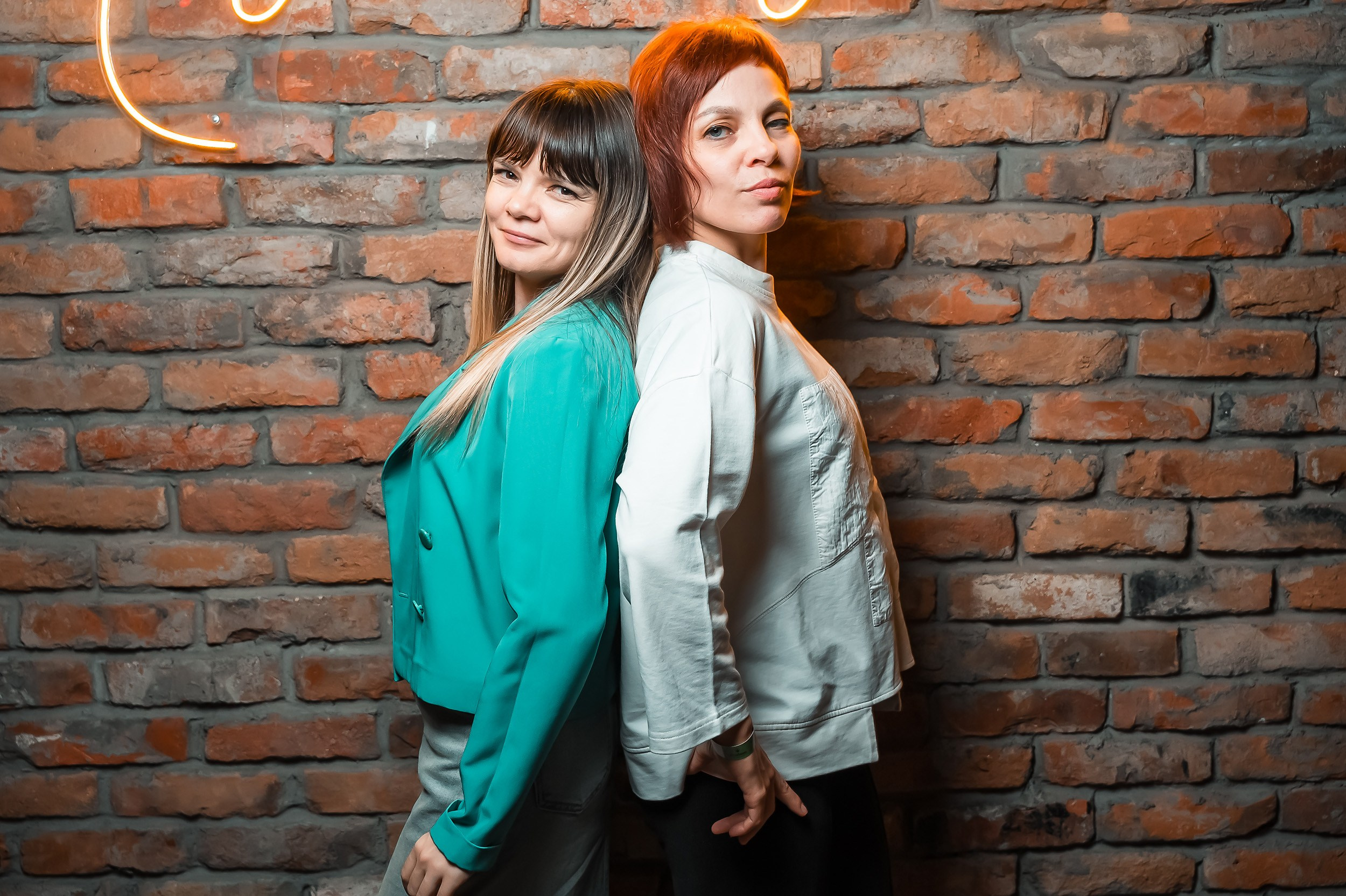 Hudson. Кипятком Павлодар