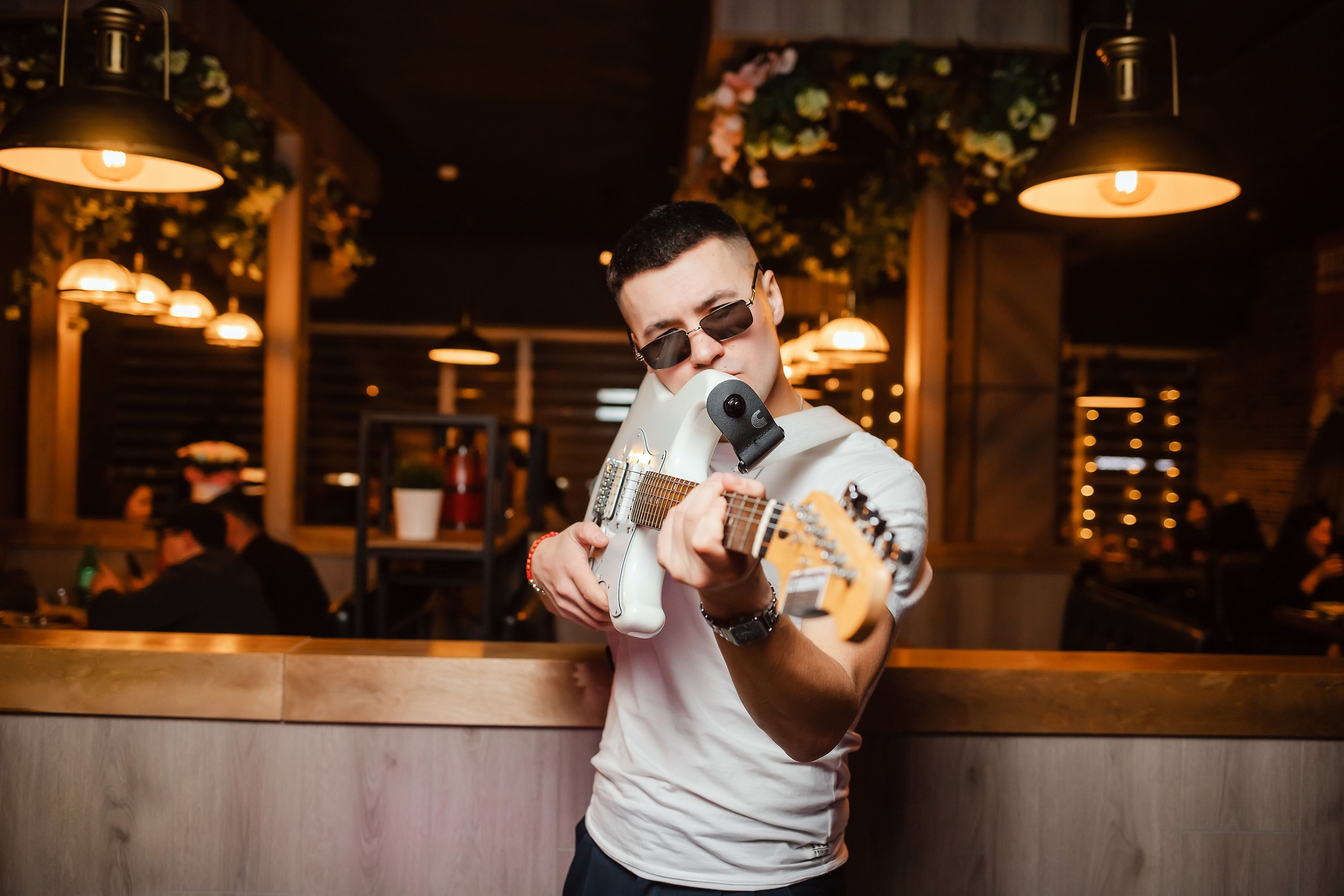 Bremen. Кипятком Павлодар