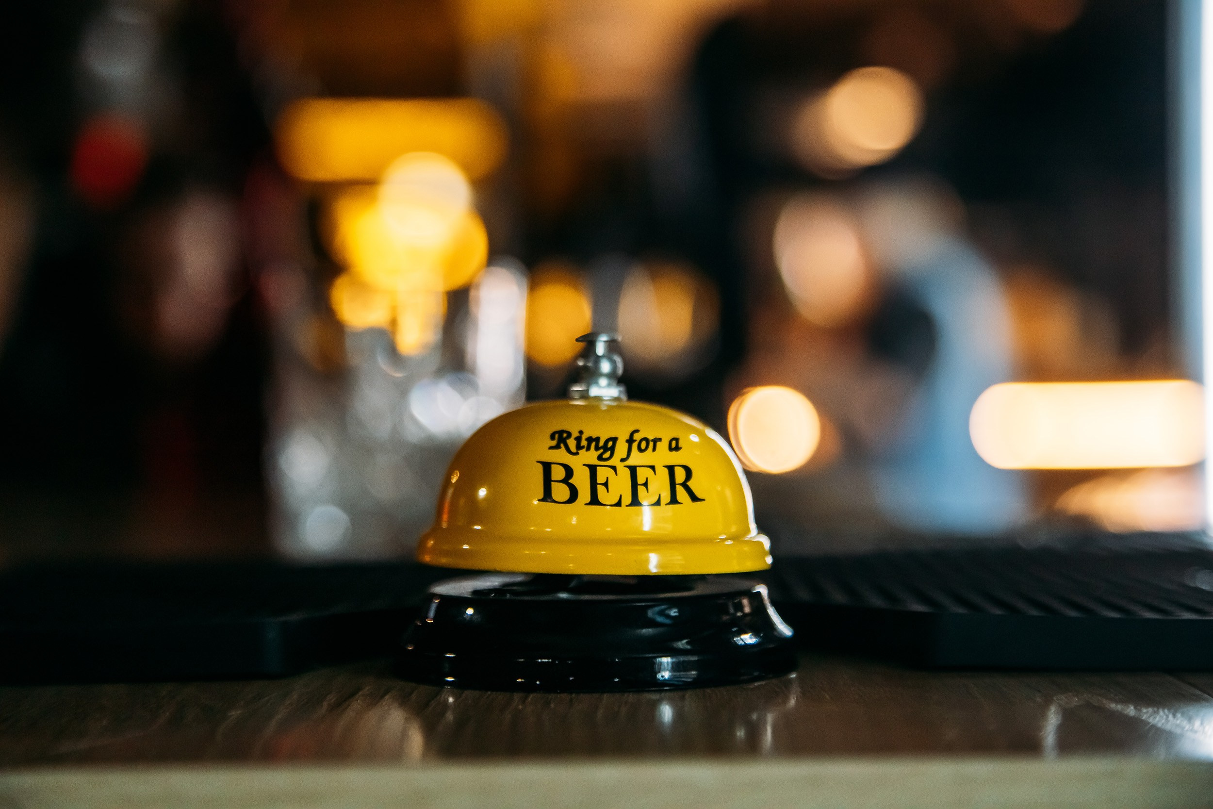 Viking. Кипятком Павлодар