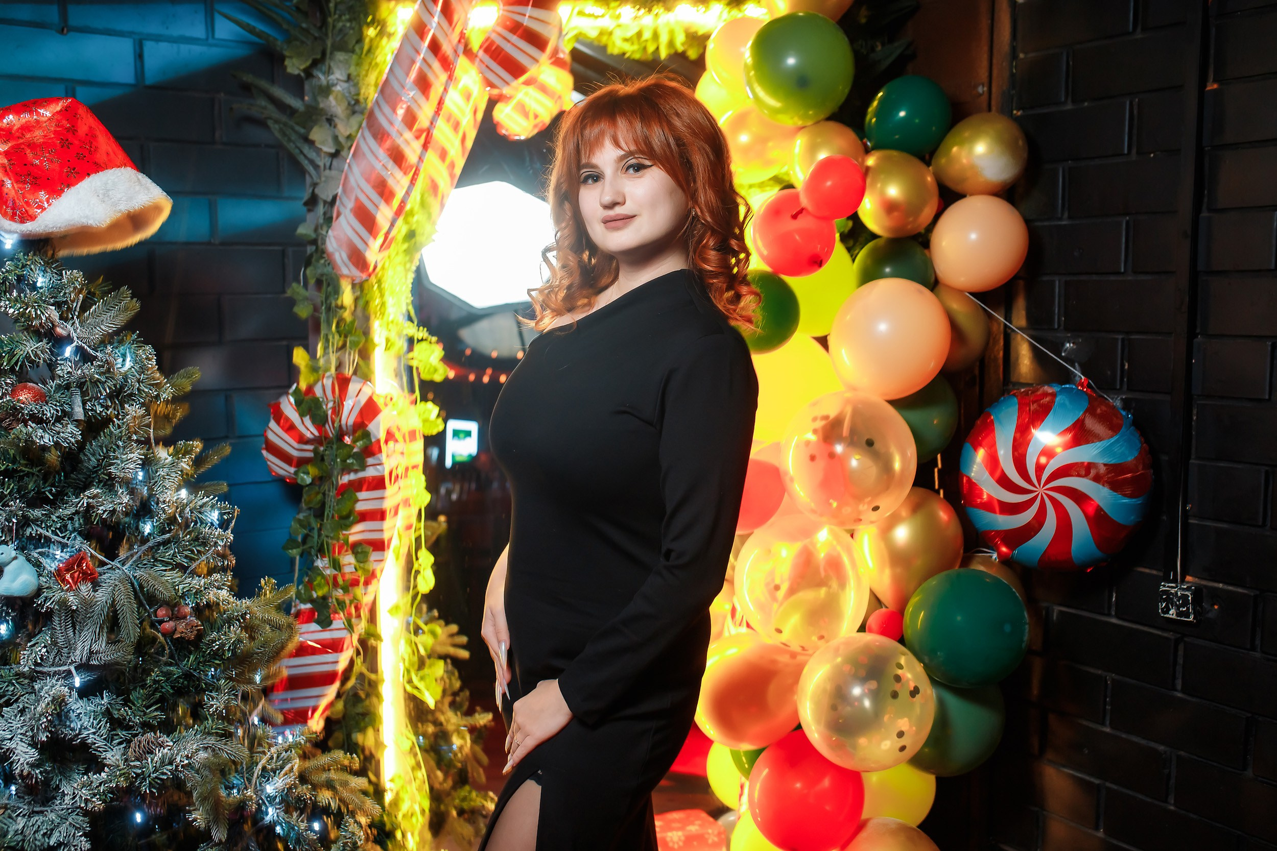 Garage. Кипятком Павлодар