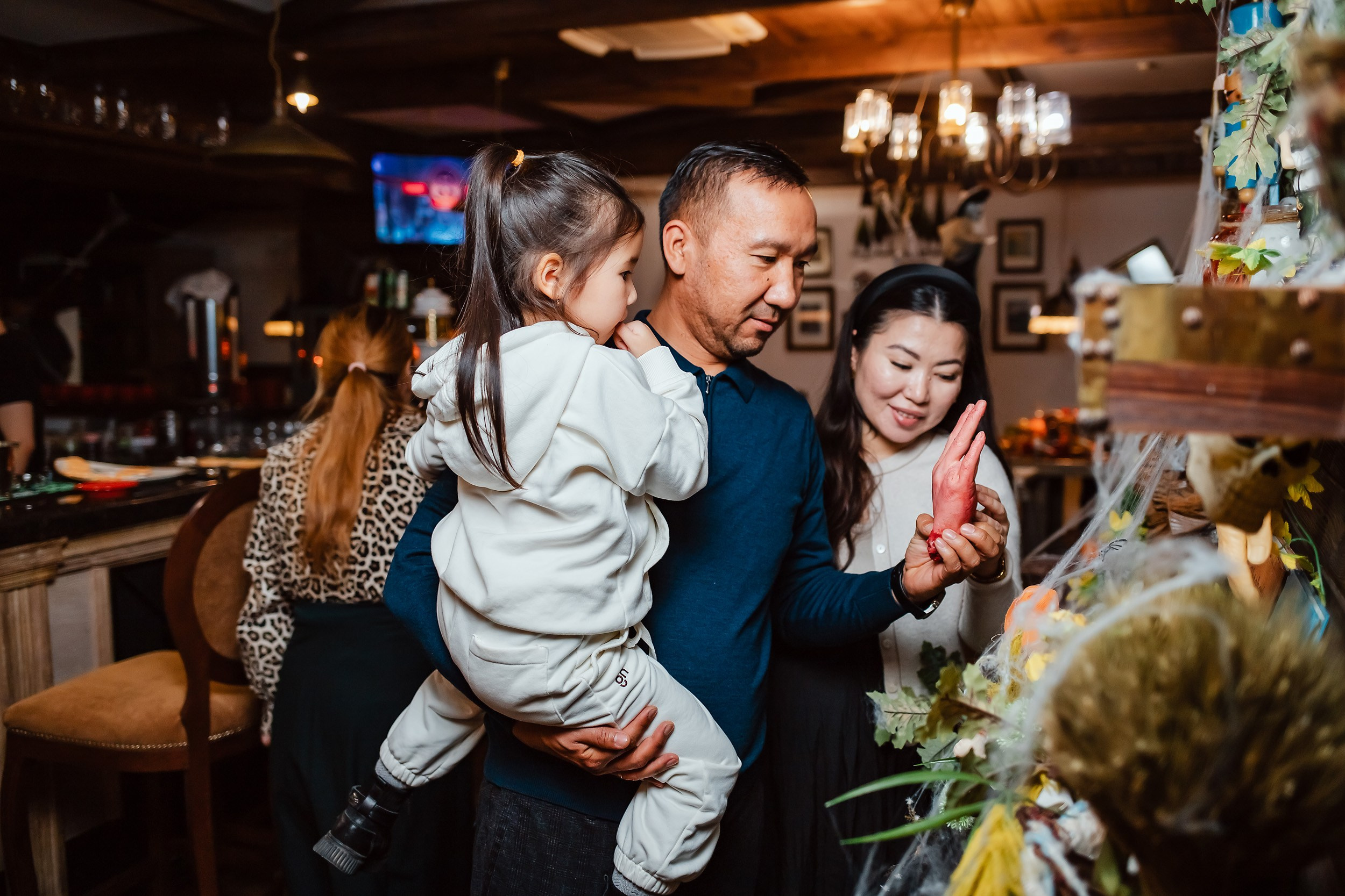 Alpenhof. Кипятком Павлодар