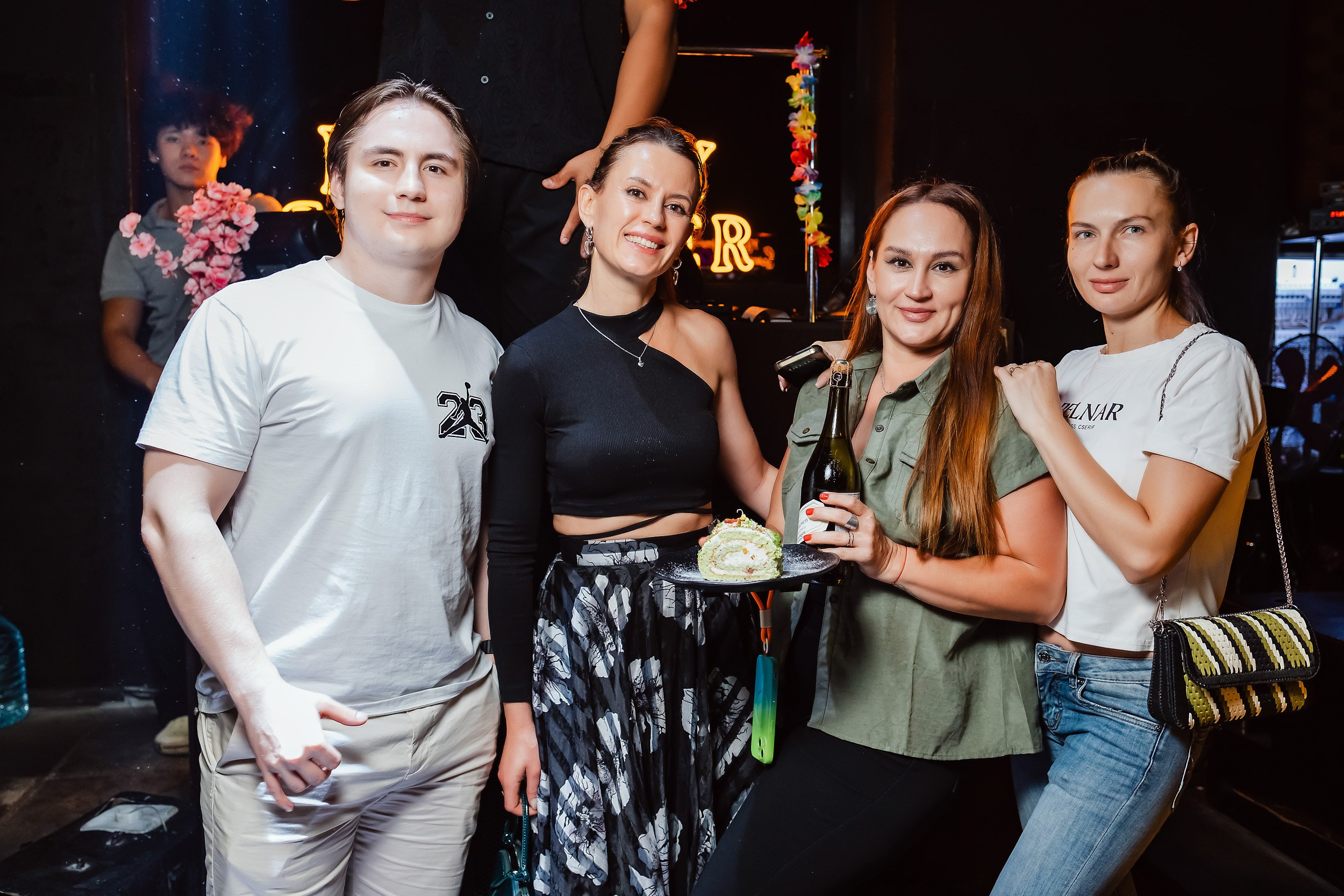 Gromche. Кипятком Павлодар