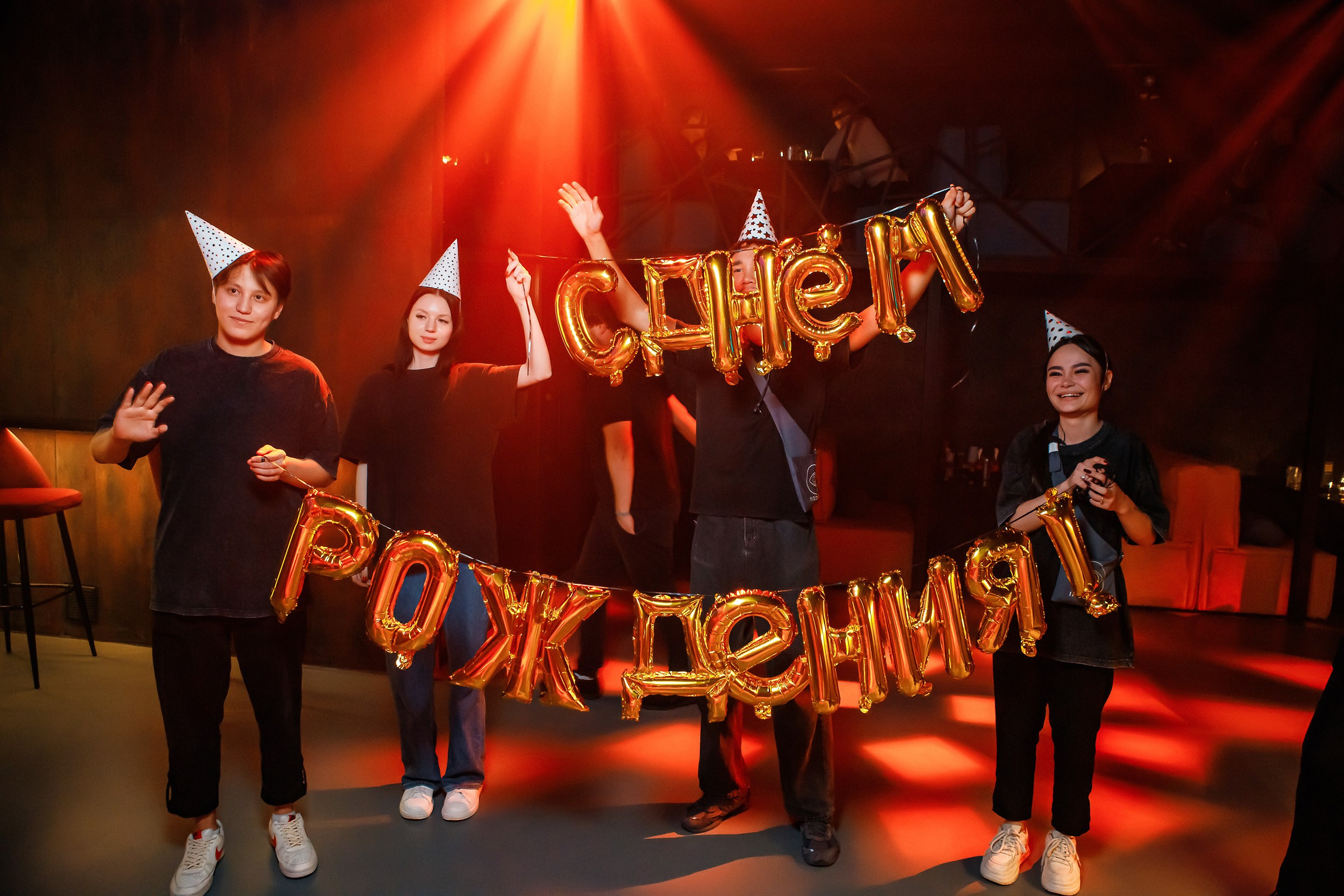 Insomnia. Кипятком Павлодар