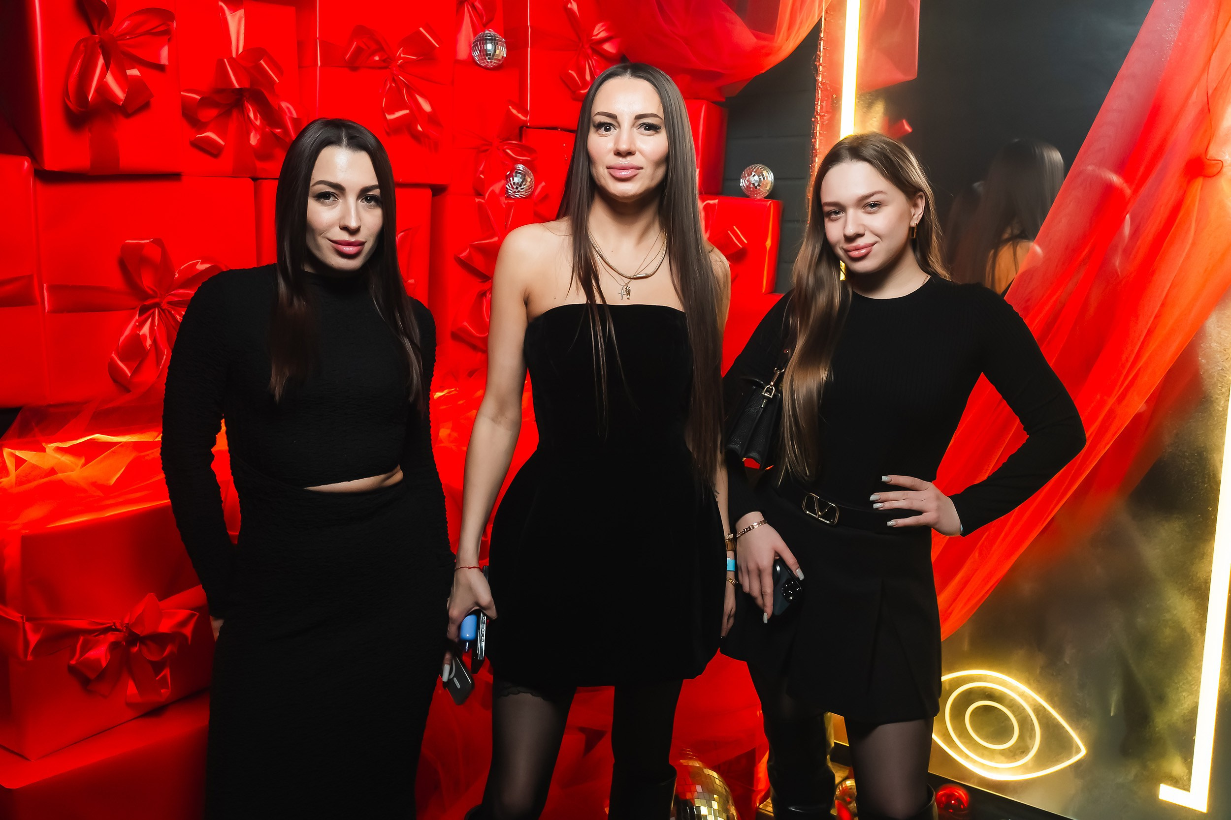 Insomnia. Кипятком Павлодар