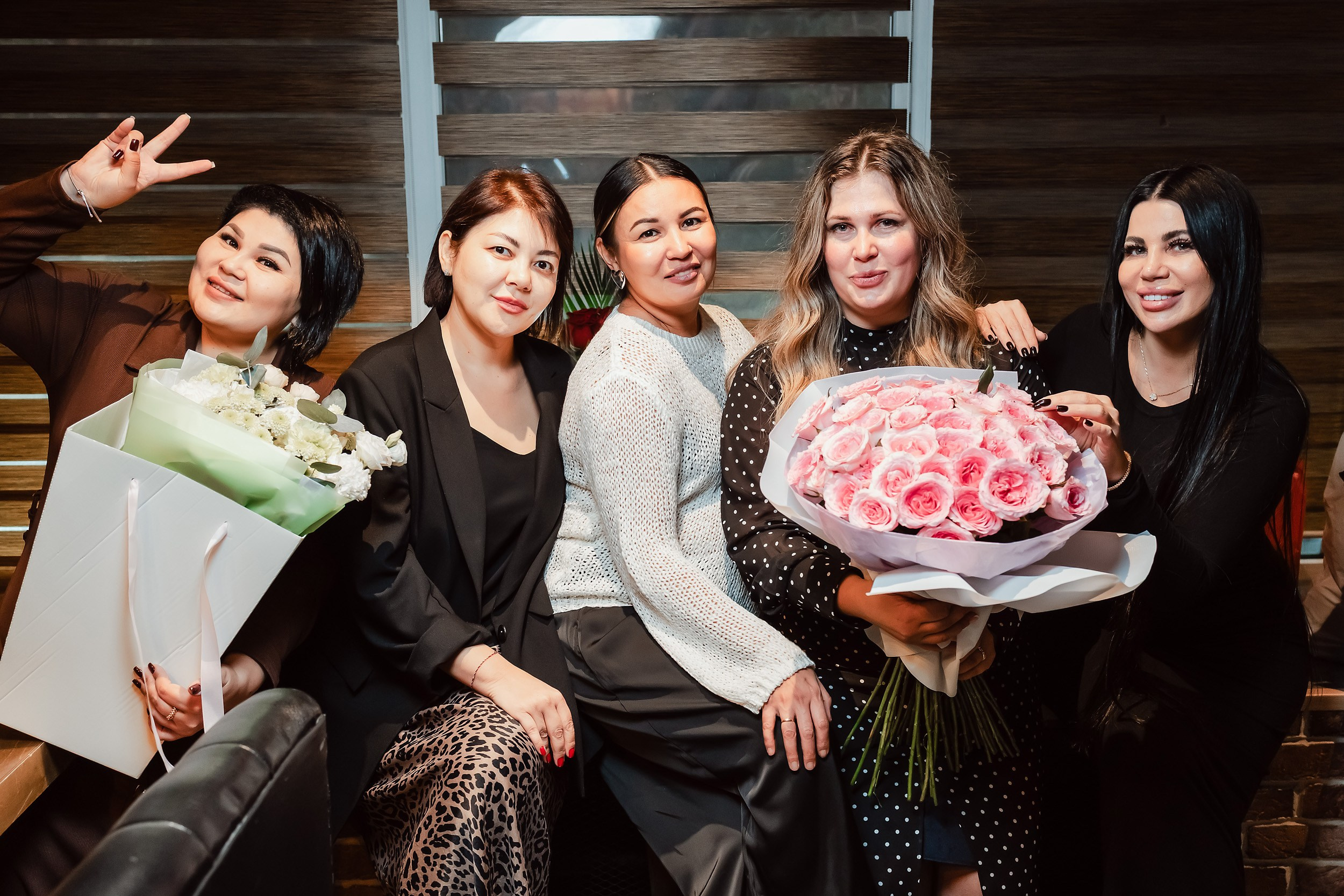 Bremen. Кипятком Павлодар