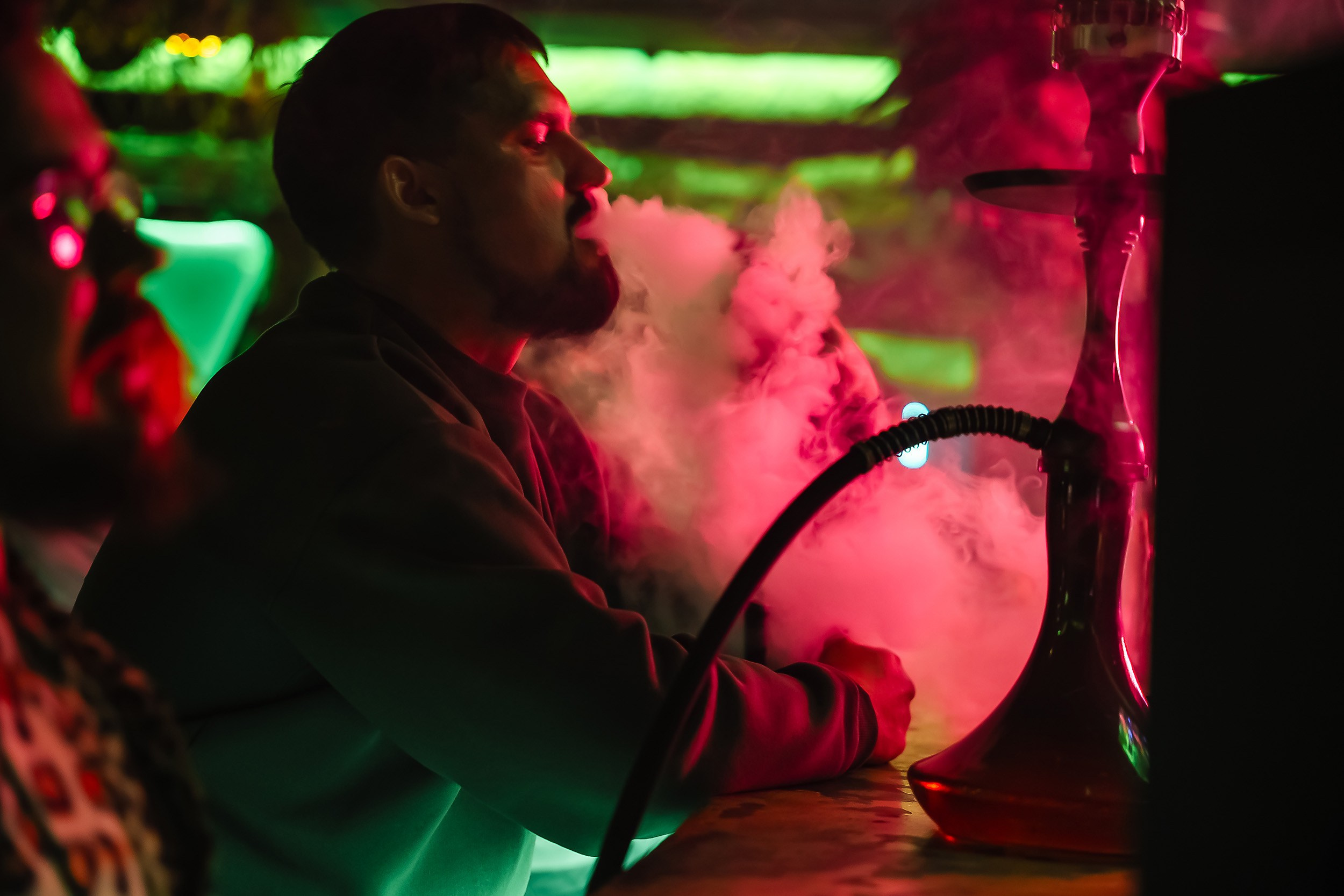 Botanica. Кипятком Павлодар