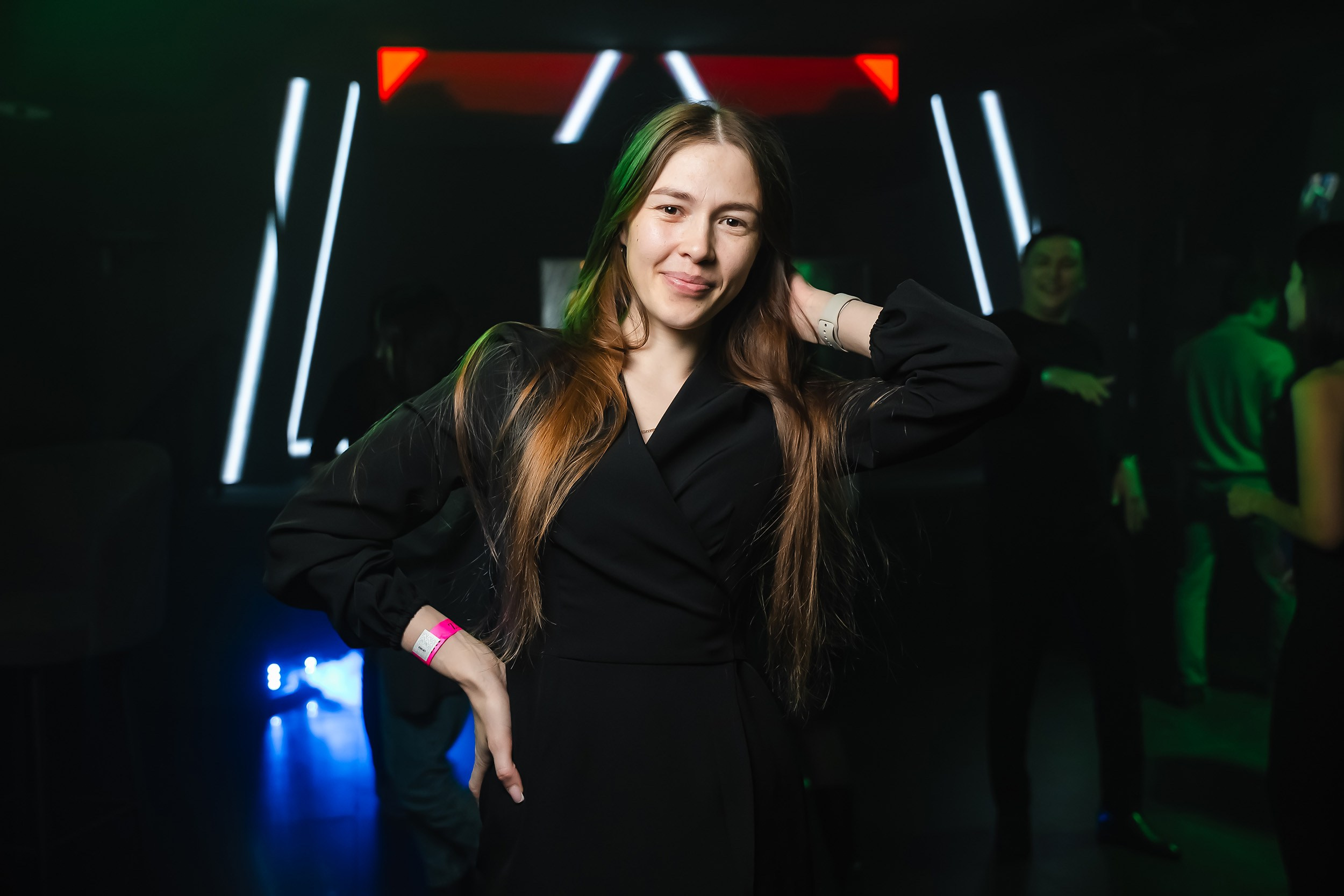 EZ. Кипятком Павлодар