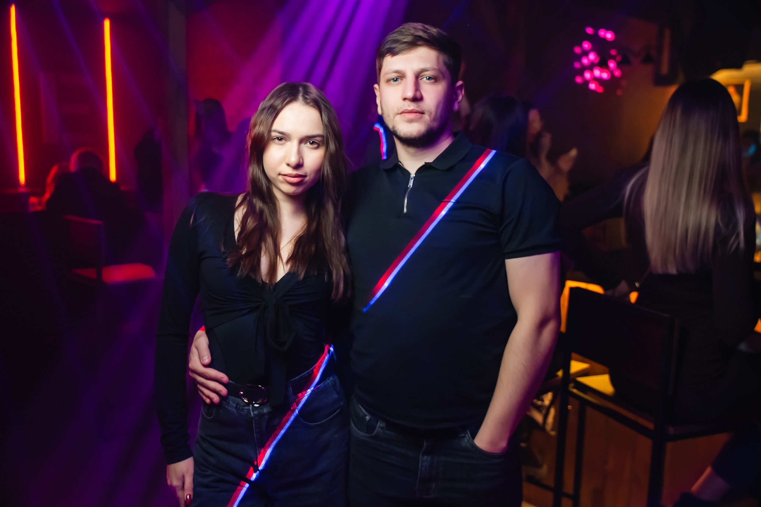 Garage. Кипятком Павлодар