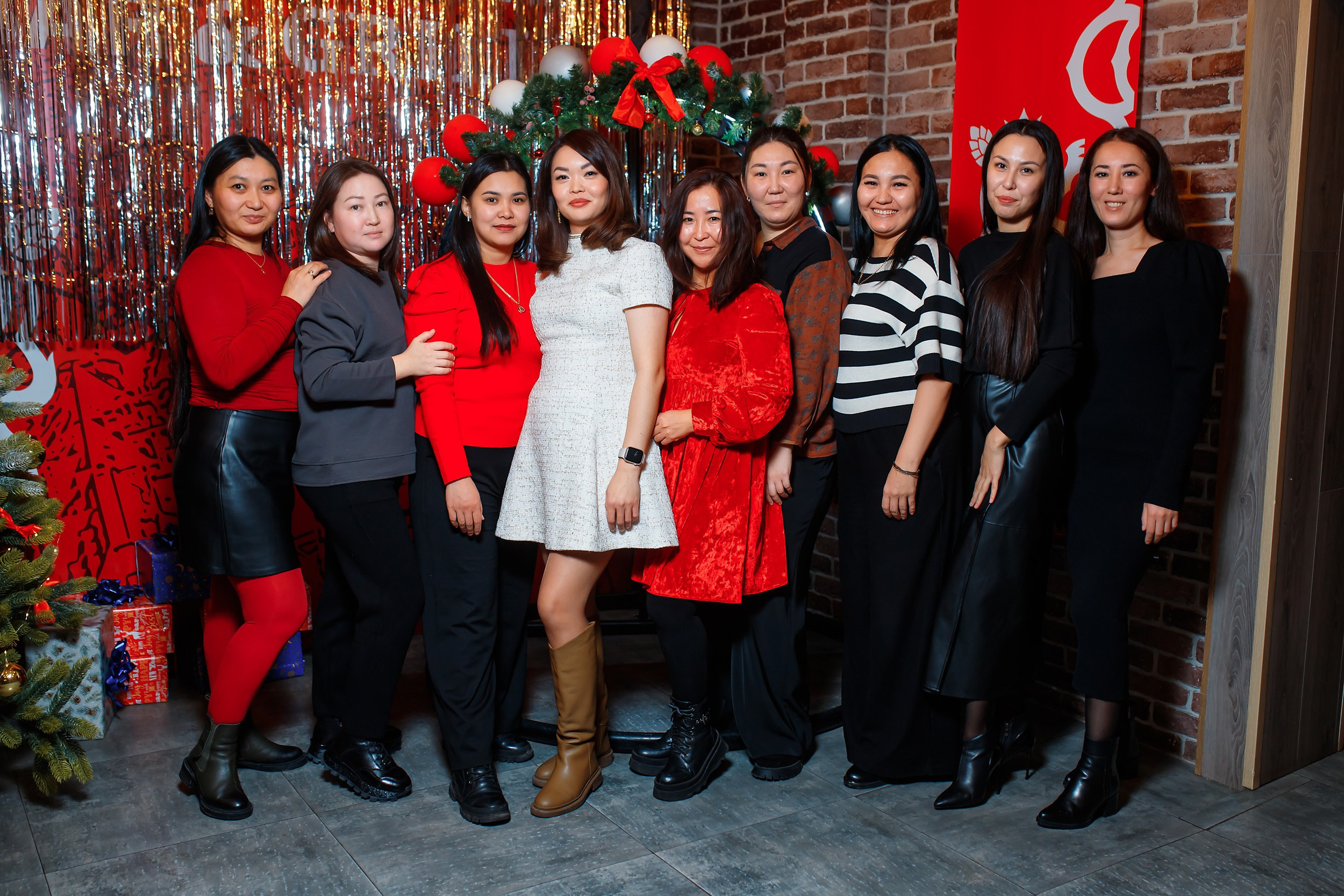 Bremen. Кипятком Павлодар