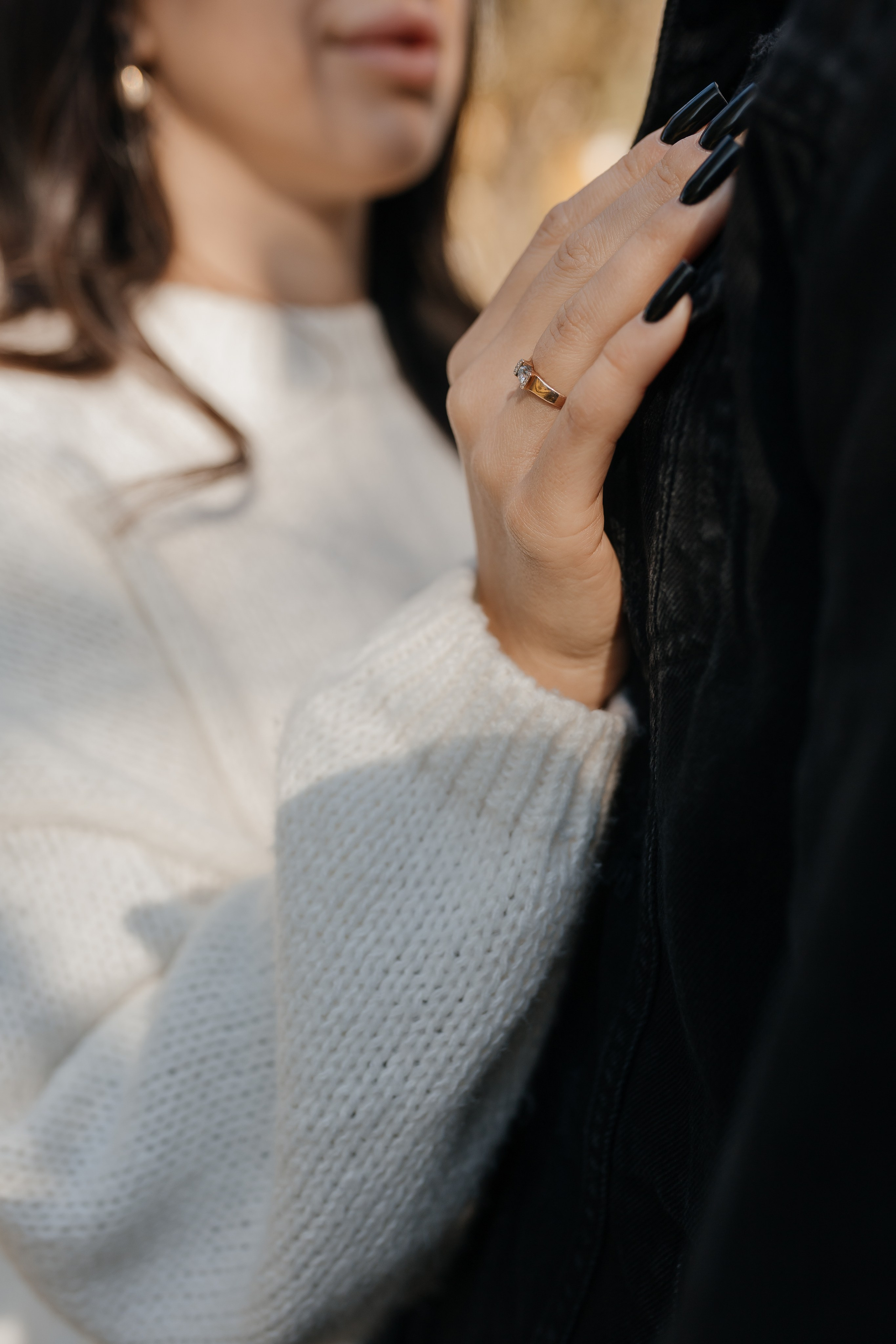 Лена и Андрей. Свадебный фотограф в Ростове-на-Дону и Азове Малявка Анастасия