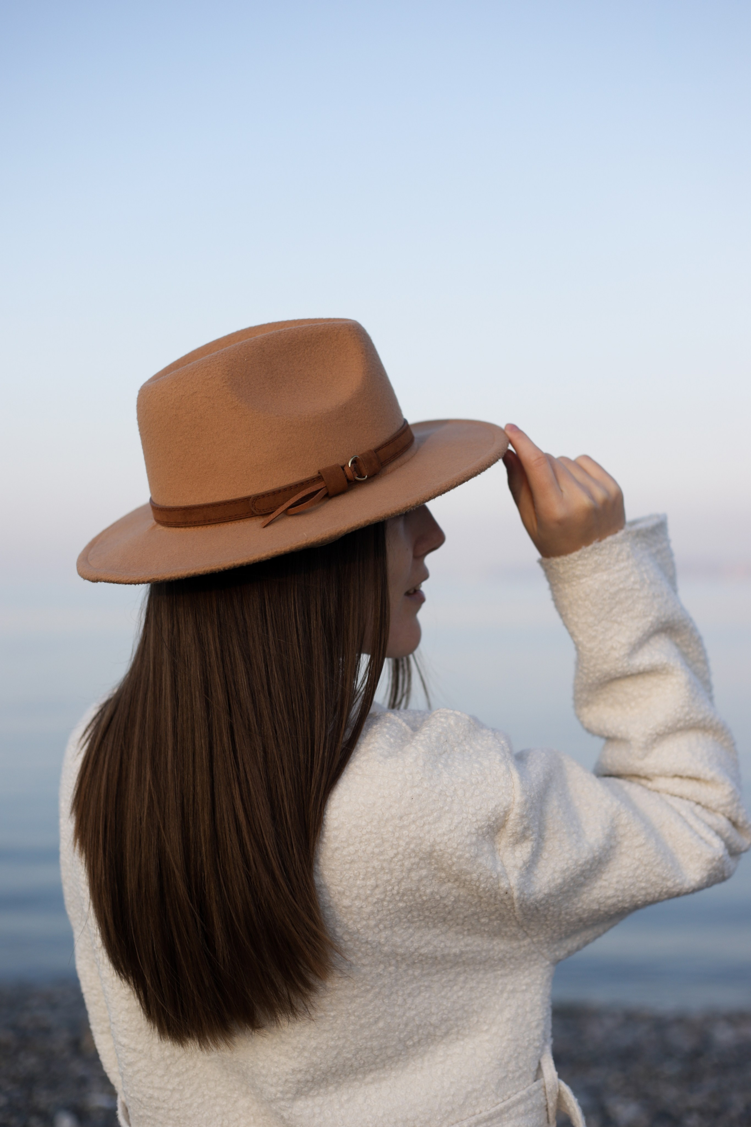 Индивидуальный и семейный фотограф Челябинск, фотограф для брендов