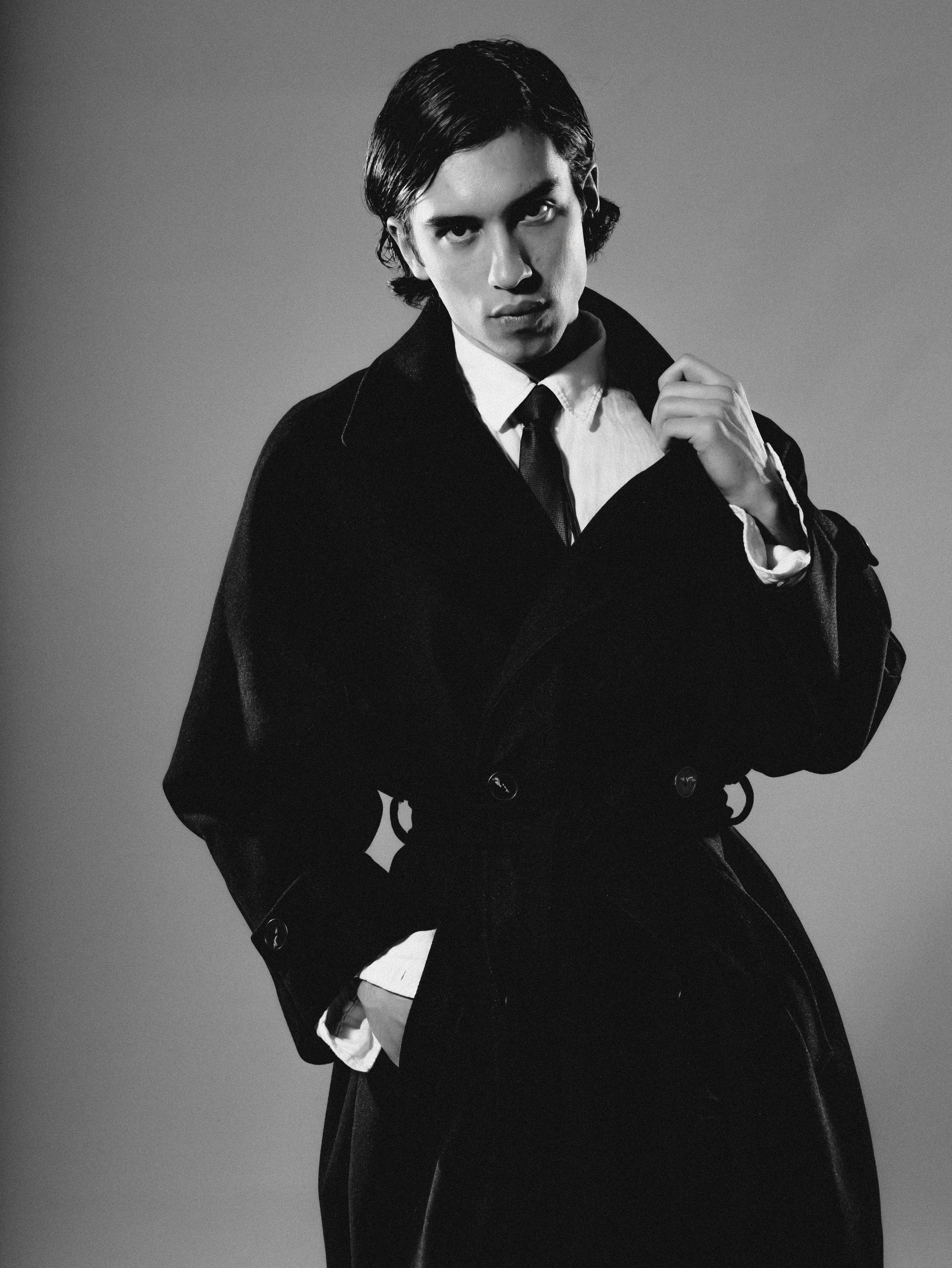 Портфолио. Александр Драгович // Фотограф Москва