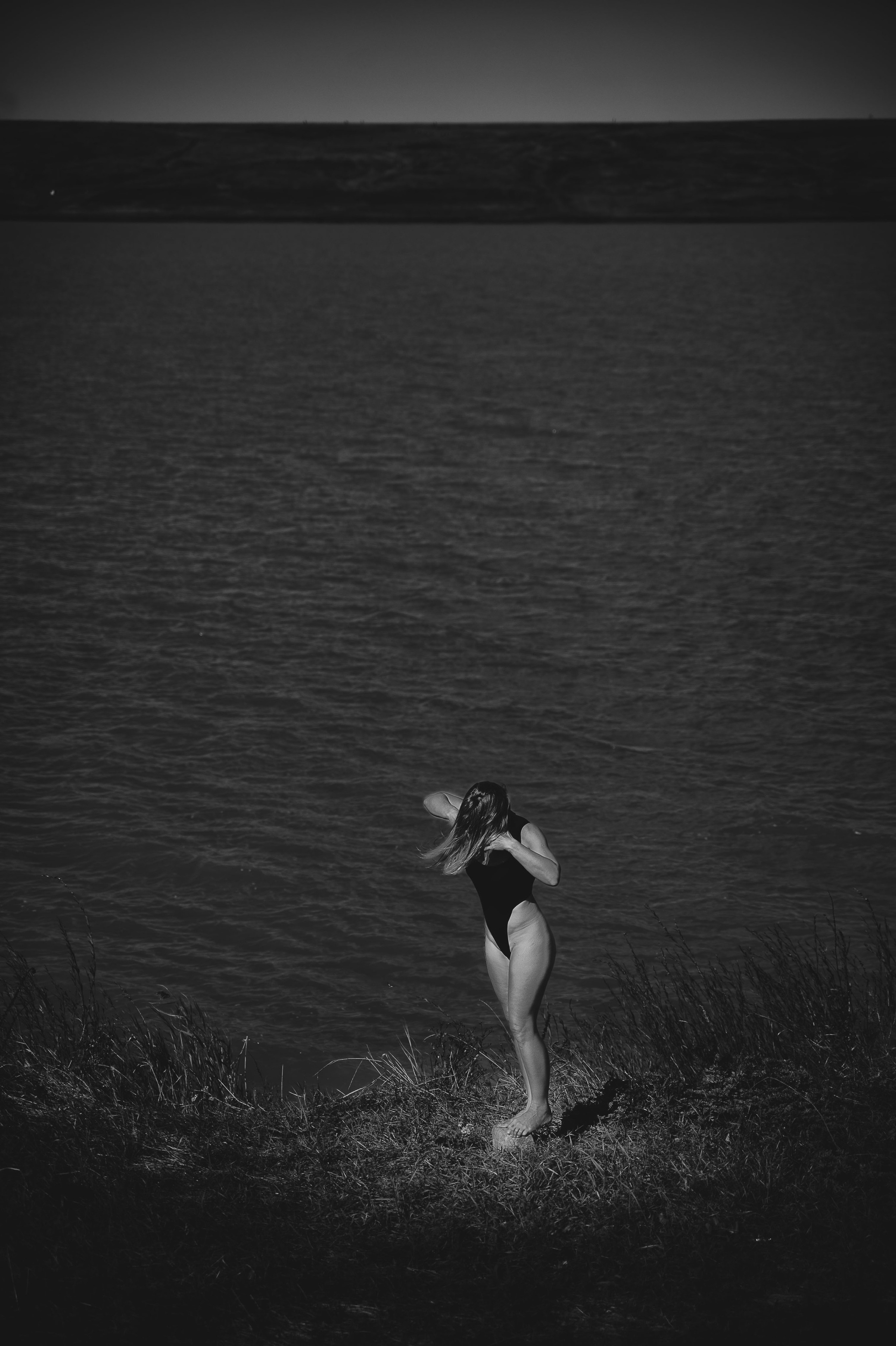 Портреты. Семейный и детский фотограф в Самаре Ренат Алимбиков