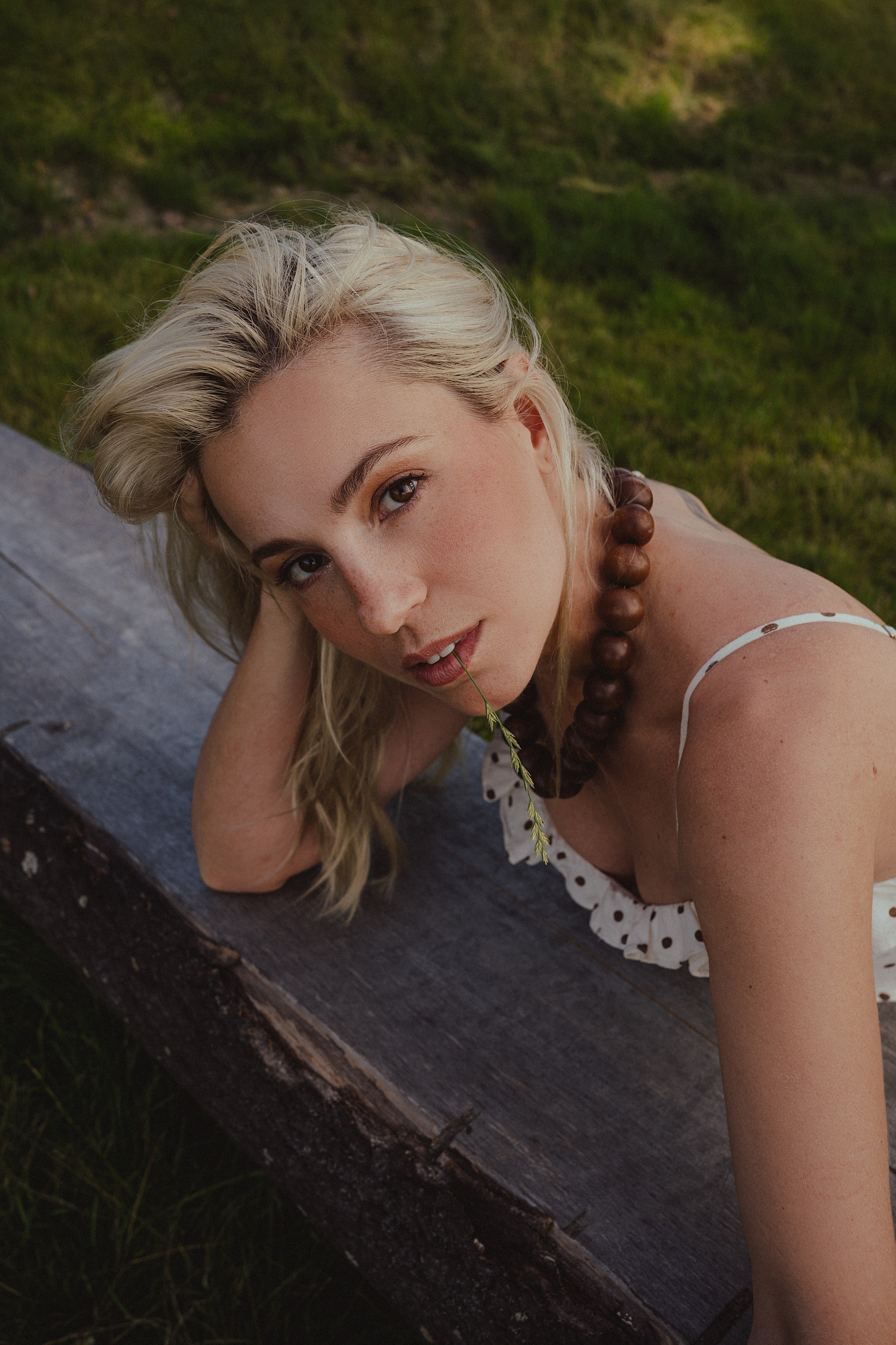 Portfolio. Ксения Фролова — фотограф. Я снимаю людей как героев кино Kseniia Frolova — Photographer. I shoot people like movie characters