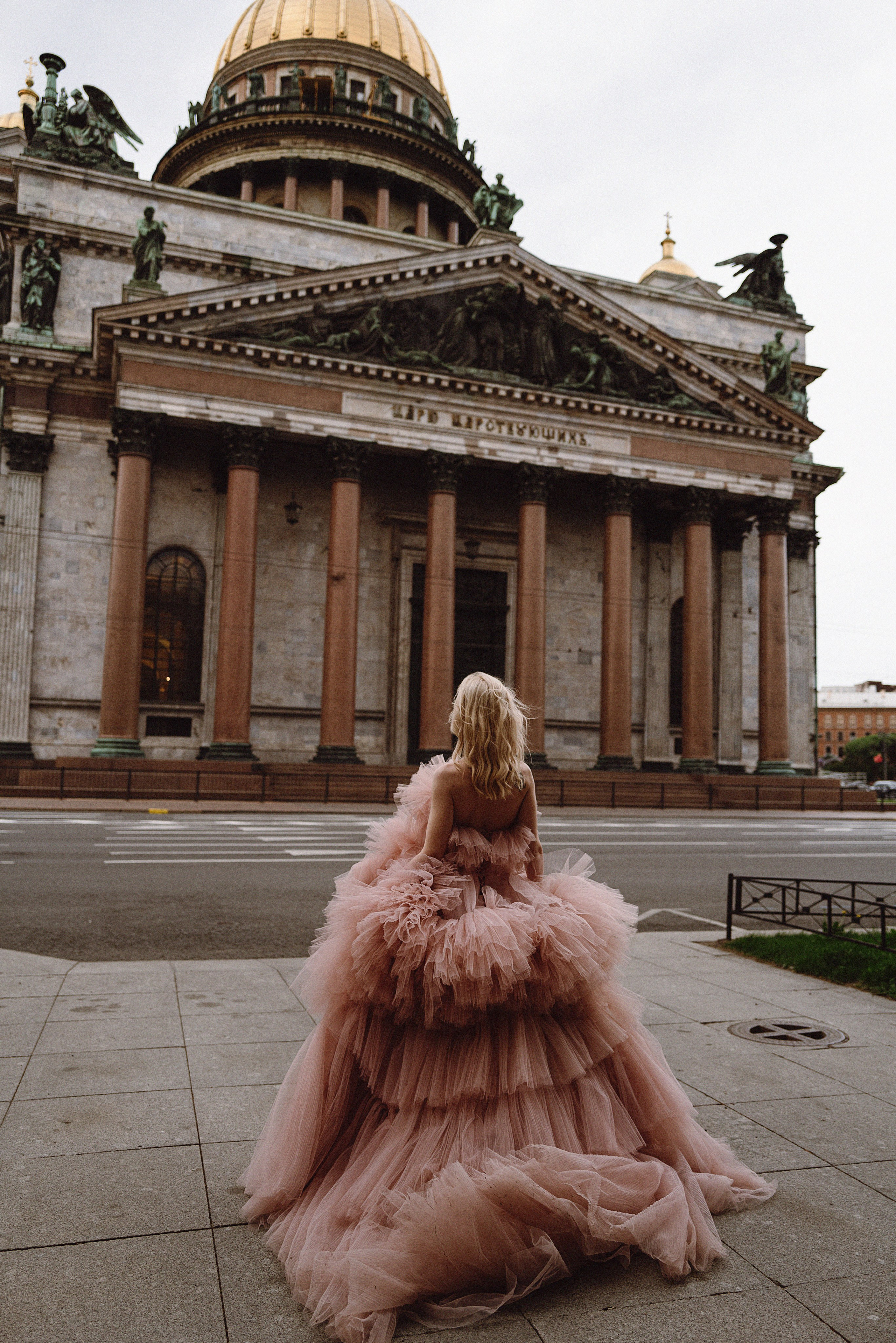 Portfolio. Ксения Фролова — фотограф. Я снимаю людей как героев кино Kseniia Frolova — Photographer. I shoot people like movie characters
