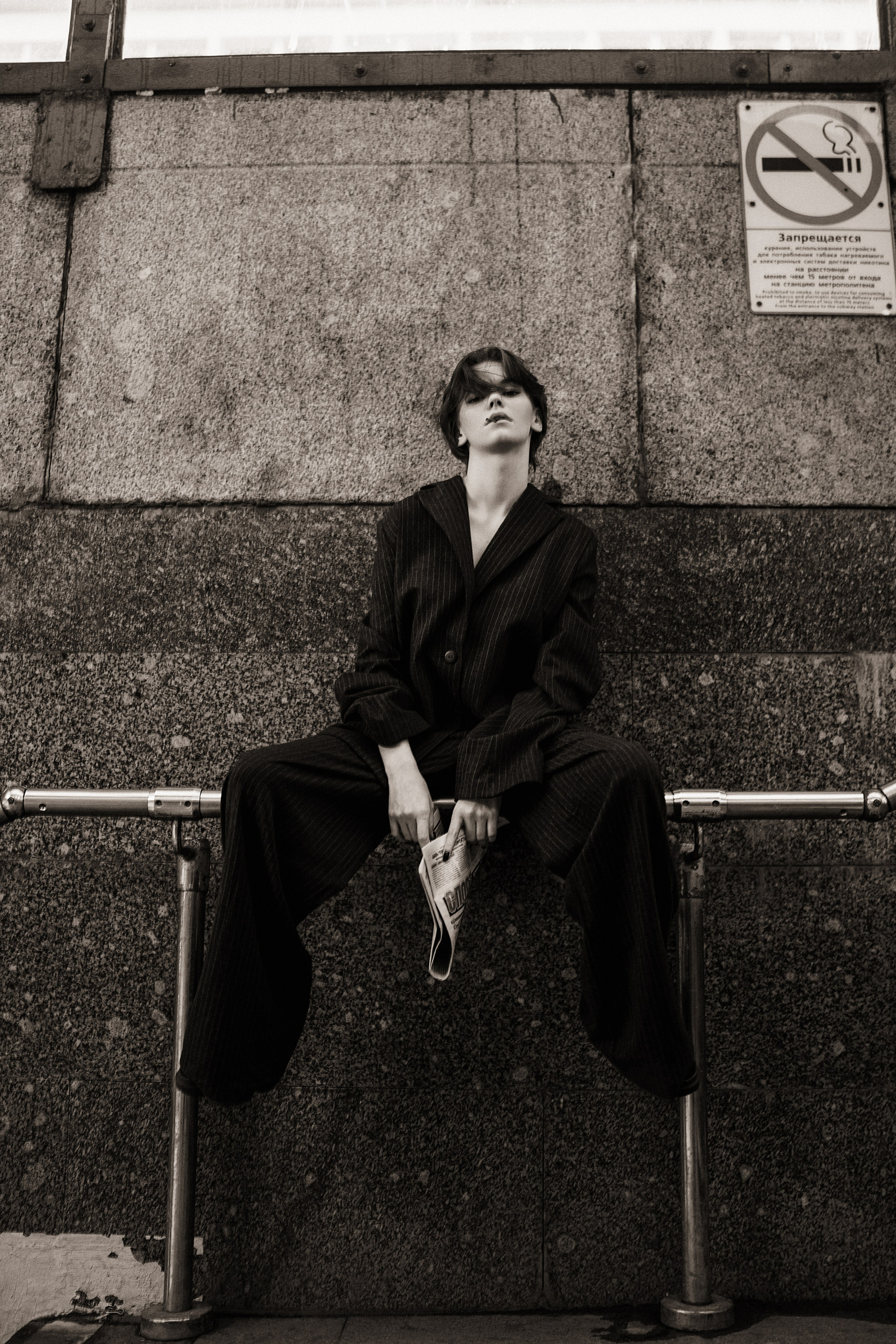 Portfolio. Ксения Фролова — фотограф. Я снимаю людей как героев кино Kseniia Frolova — Photographer. I shoot people like movie characters