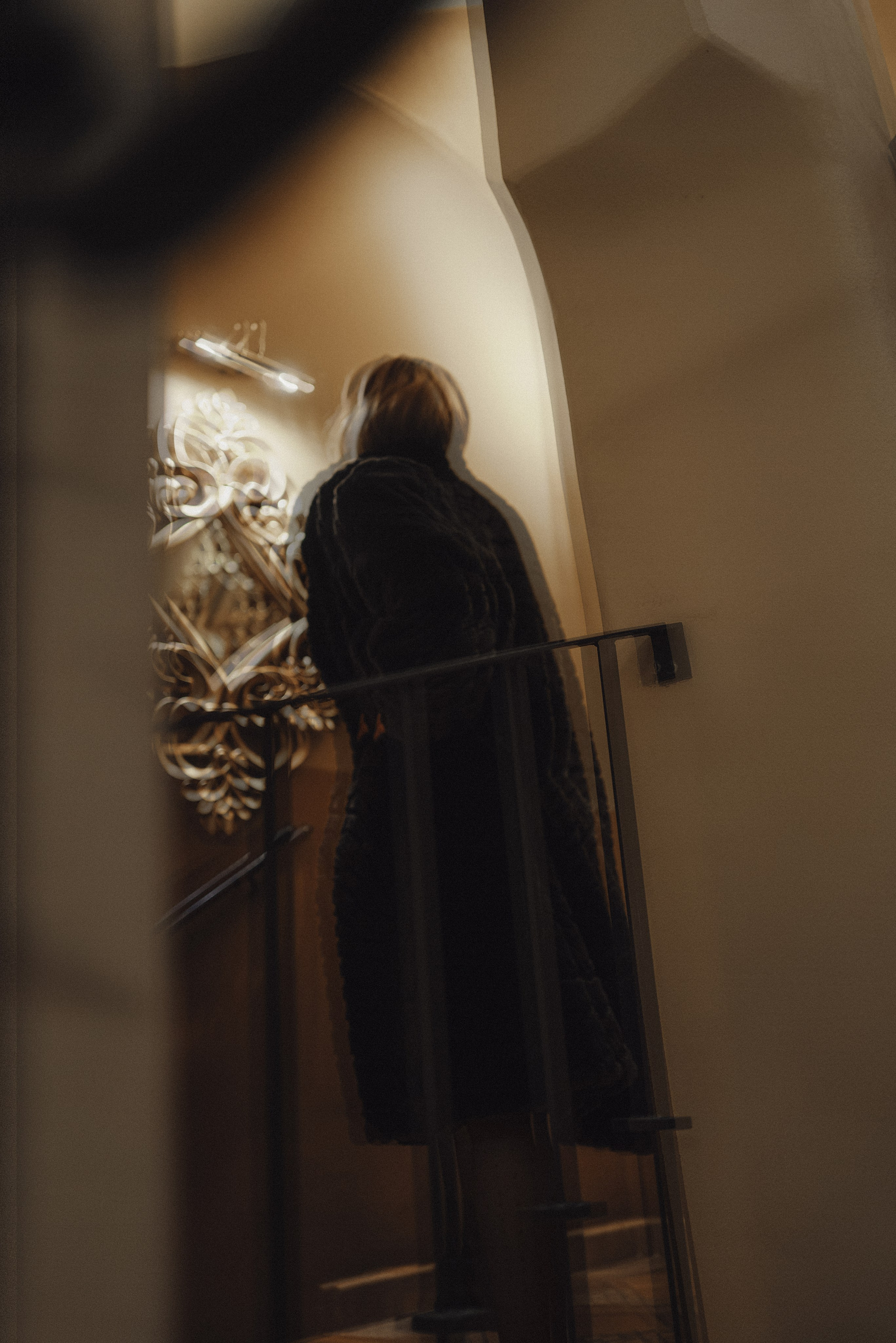 Portfolio. Ксения Фролова — фотограф. Я снимаю людей как героев кино Kseniia Frolova — Photographer. I shoot people like movie characters