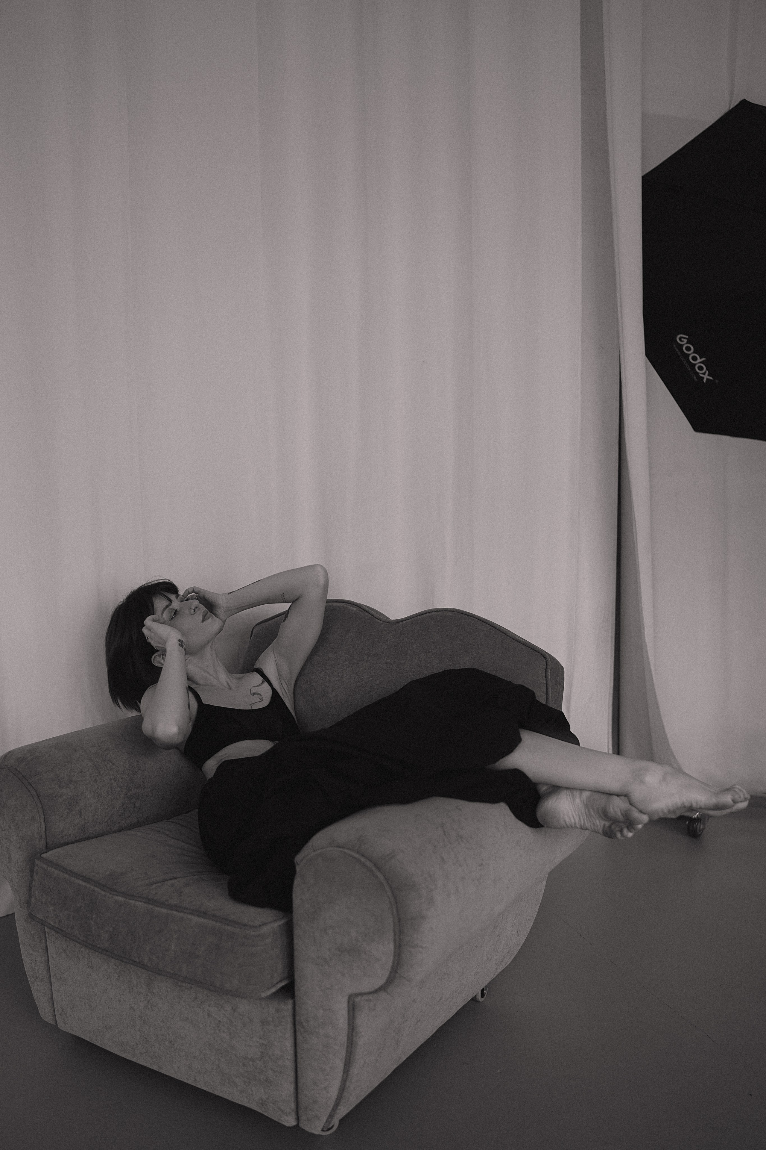 Portfolio. Ксения Фролова — фотограф. Я снимаю людей как героев кино Kseniia Frolova — Photographer. I shoot people like movie characters
