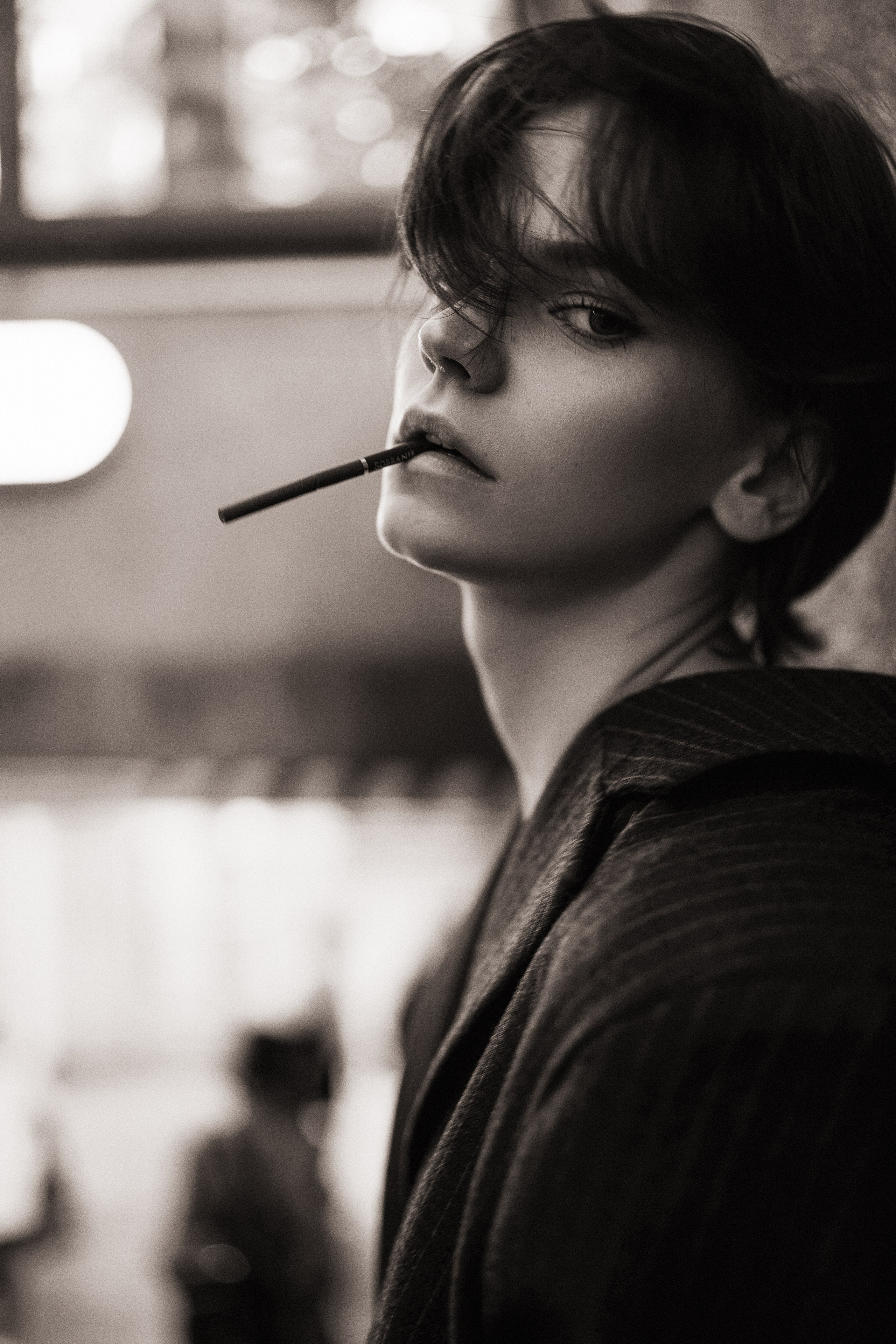 Portfolio. Ксения Фролова — фотограф. Я снимаю людей как героев кино Kseniia Frolova — Photographer. I shoot people like movie characters