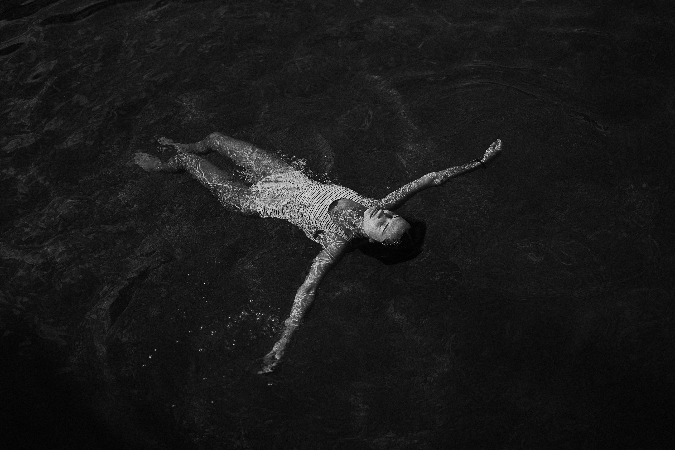 Portfolio. Ксения Фролова — фотограф. Я снимаю людей как героев кино Kseniia Frolova — Photographer. I shoot people like movie characters