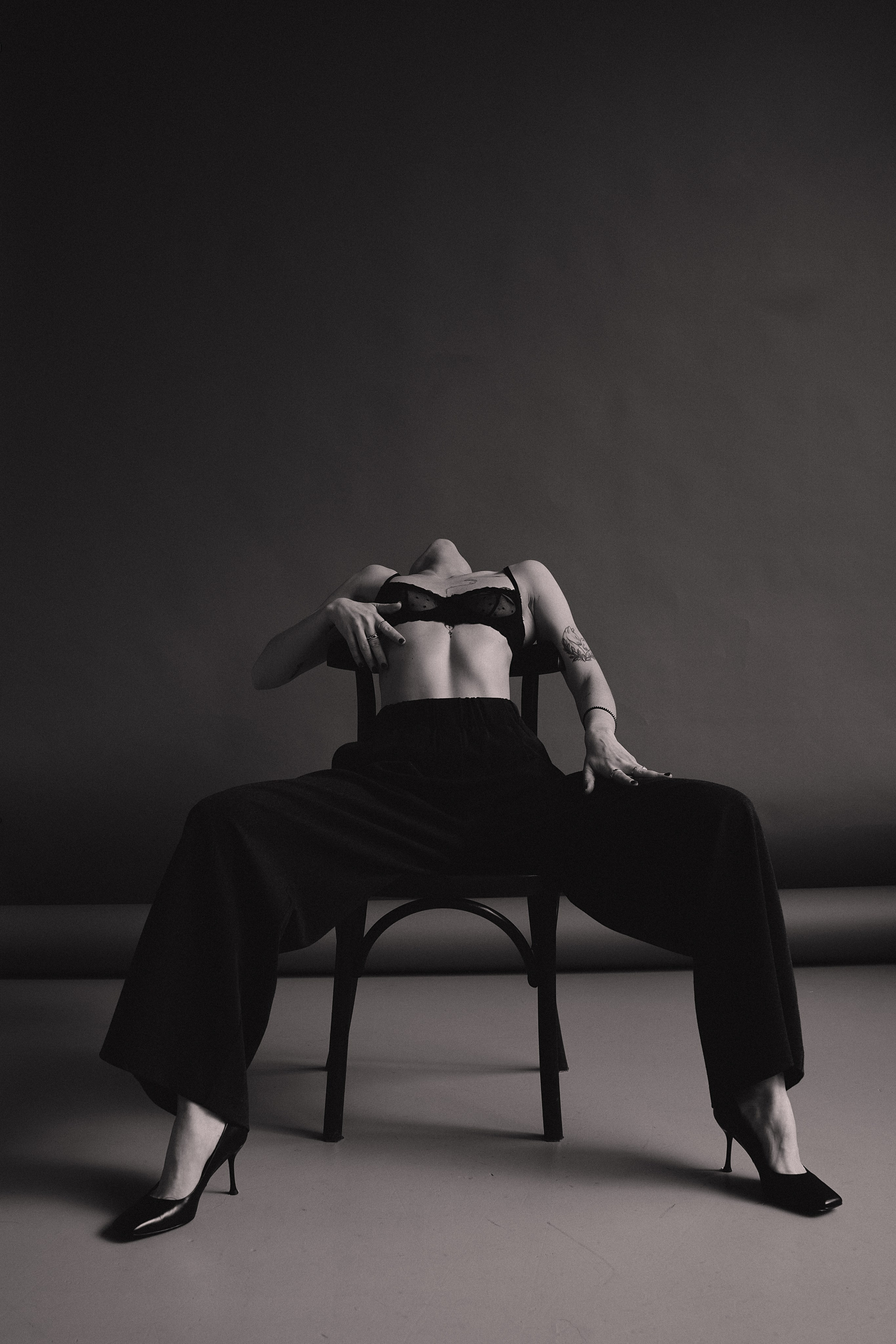 Portfolio. Ксения Фролова — фотограф. Я снимаю людей как героев кино Kseniia Frolova — Photographer. I shoot people like movie characters