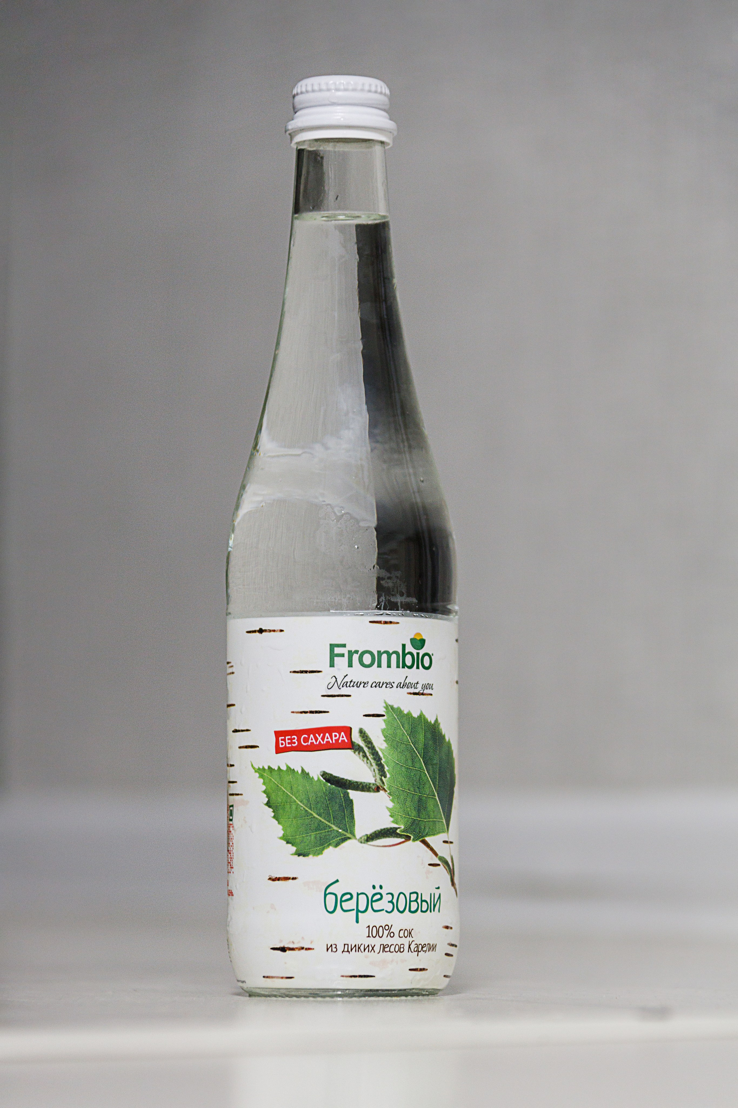 Проект «366»|2024|Фото каждый день. LENA GRACE photographer ||ЛЕНА ГРЭЙС фотограф