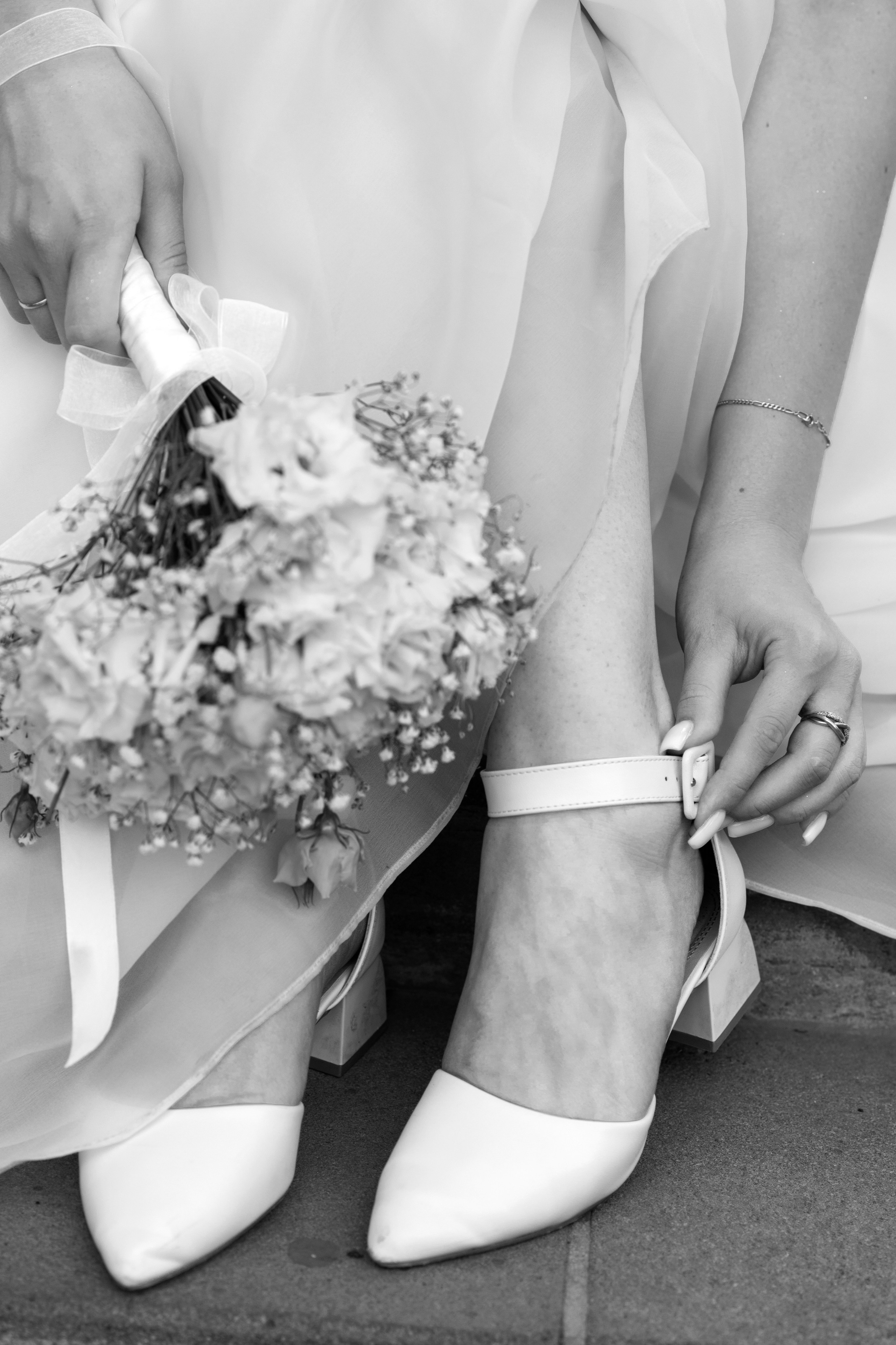 Алексей и Дарья. Свадебный и семейный фотограф в Ставрополе Евгения Кузьмичева