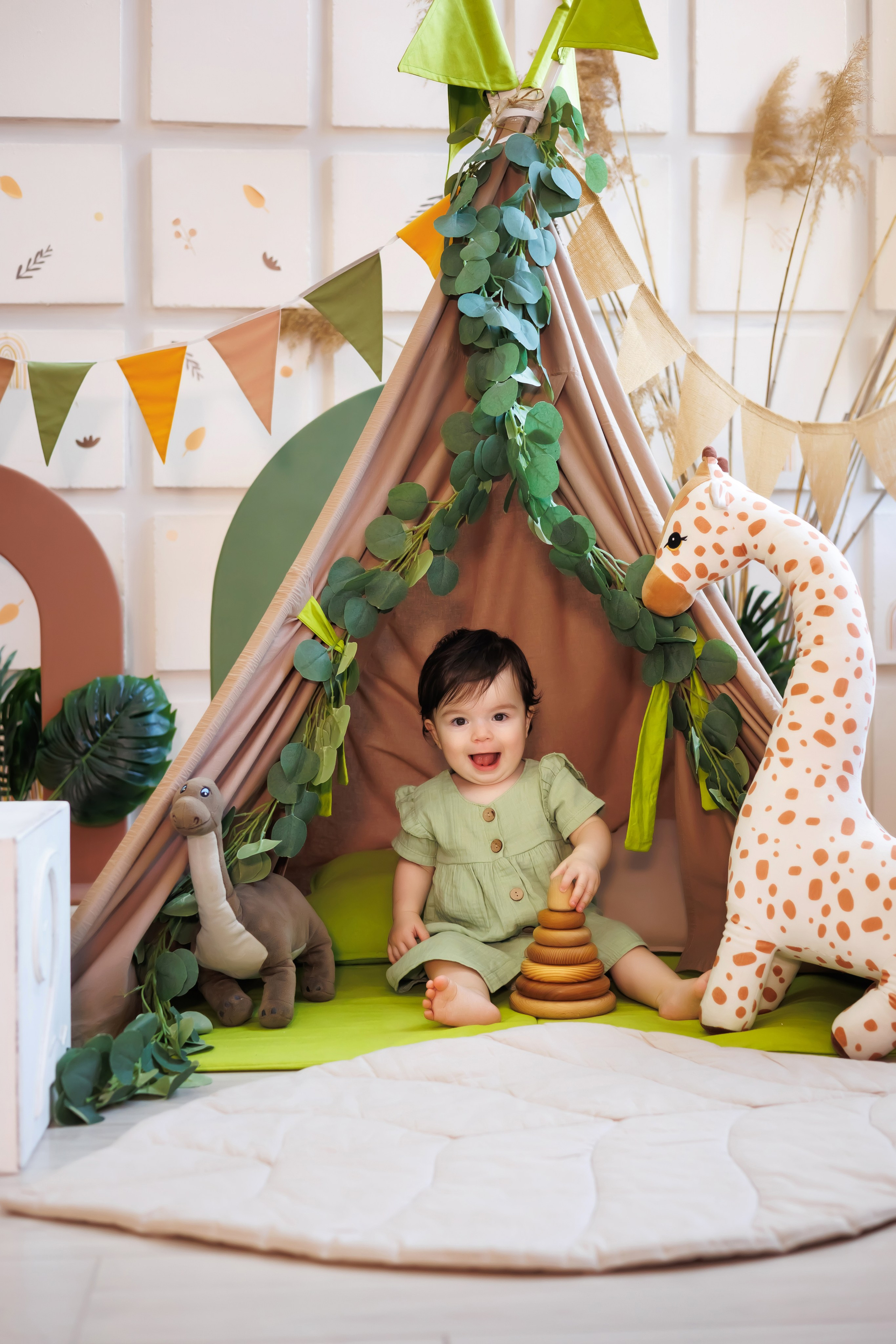 Семейные фотосессии. Свадебный и семейный фотограф в г. Майкопе (выезд по республике и краю)