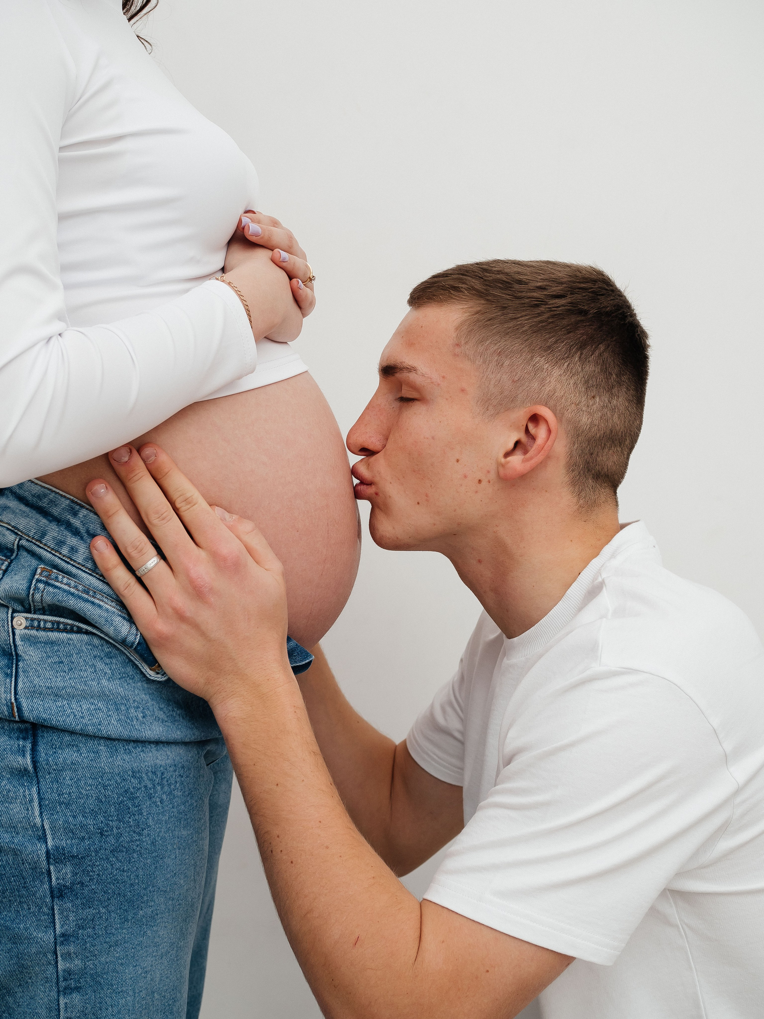 Дарья и Александр. Ekaterina_ufimtseva_