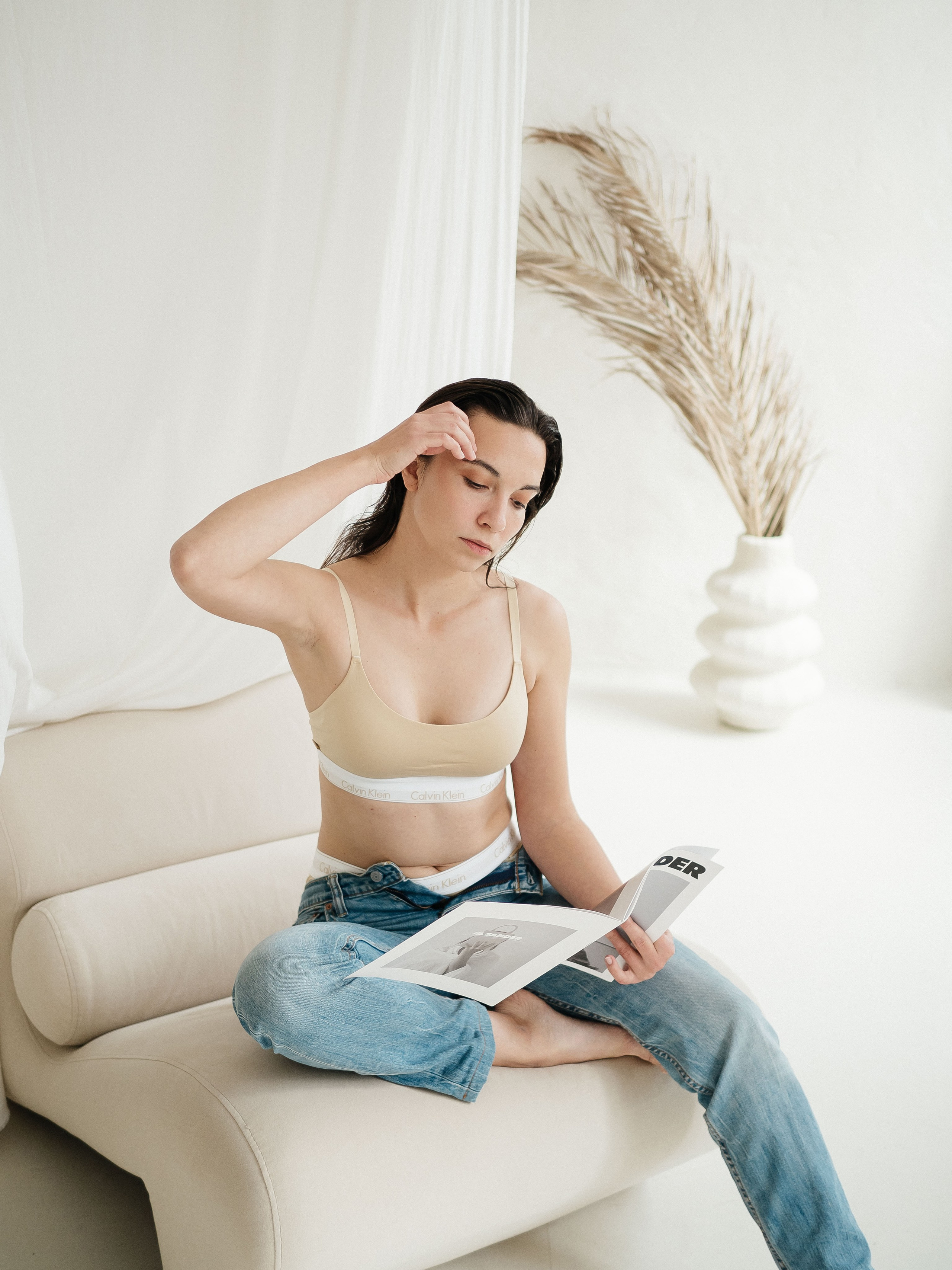 Полина. Ekaterina_ufimtseva_