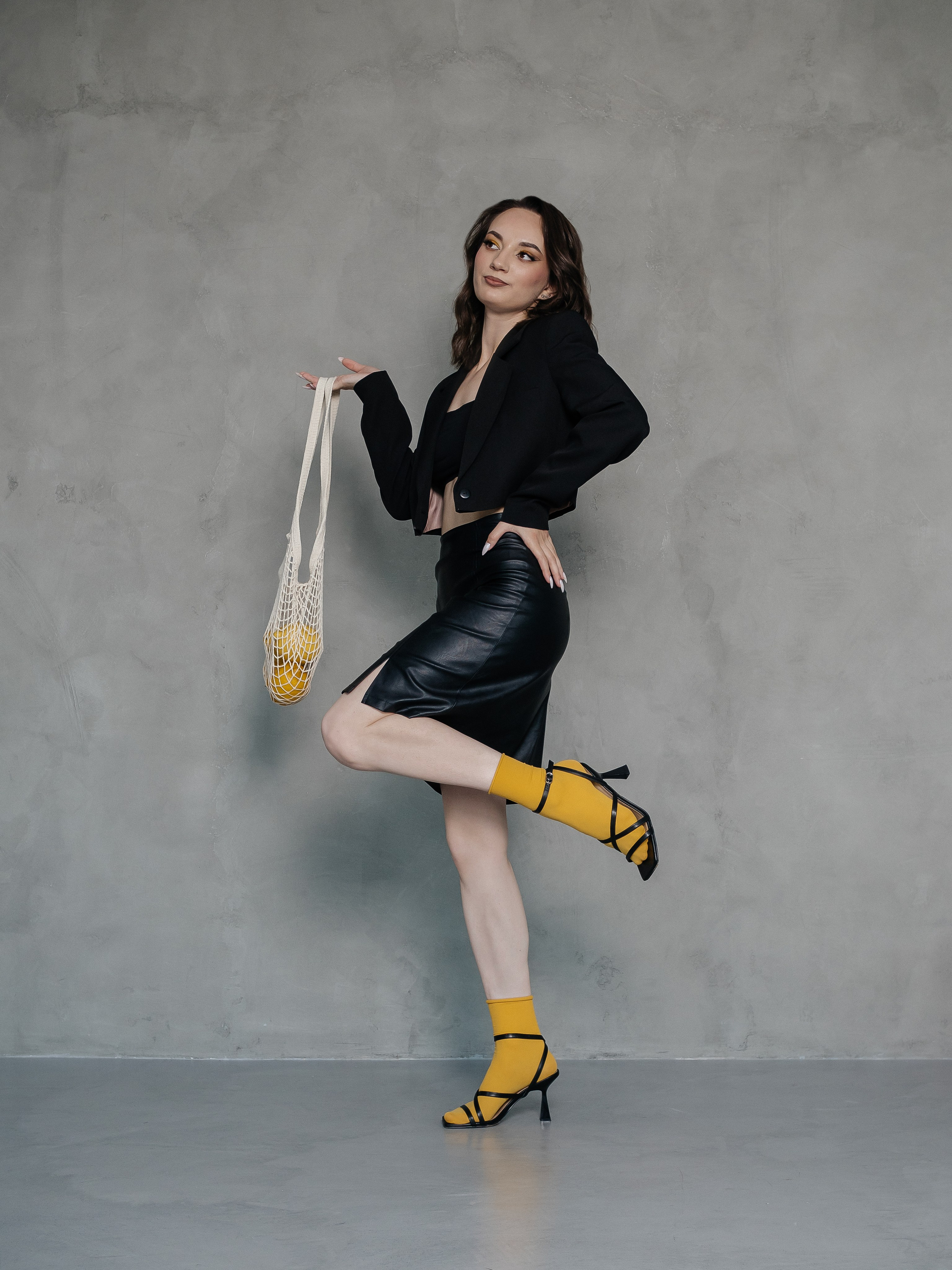 Екатерина. Ekaterina_ufimtseva_