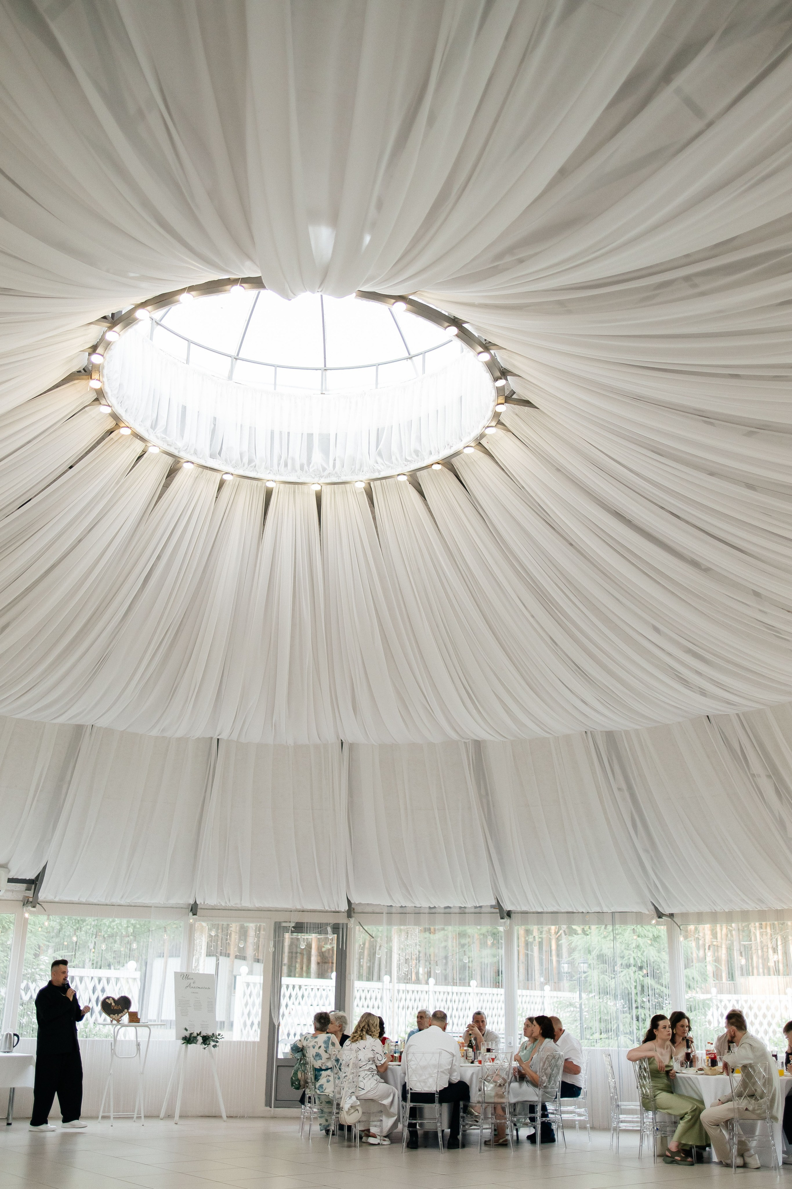 Анастасия&Иван. Ekaterina_ufimtseva_