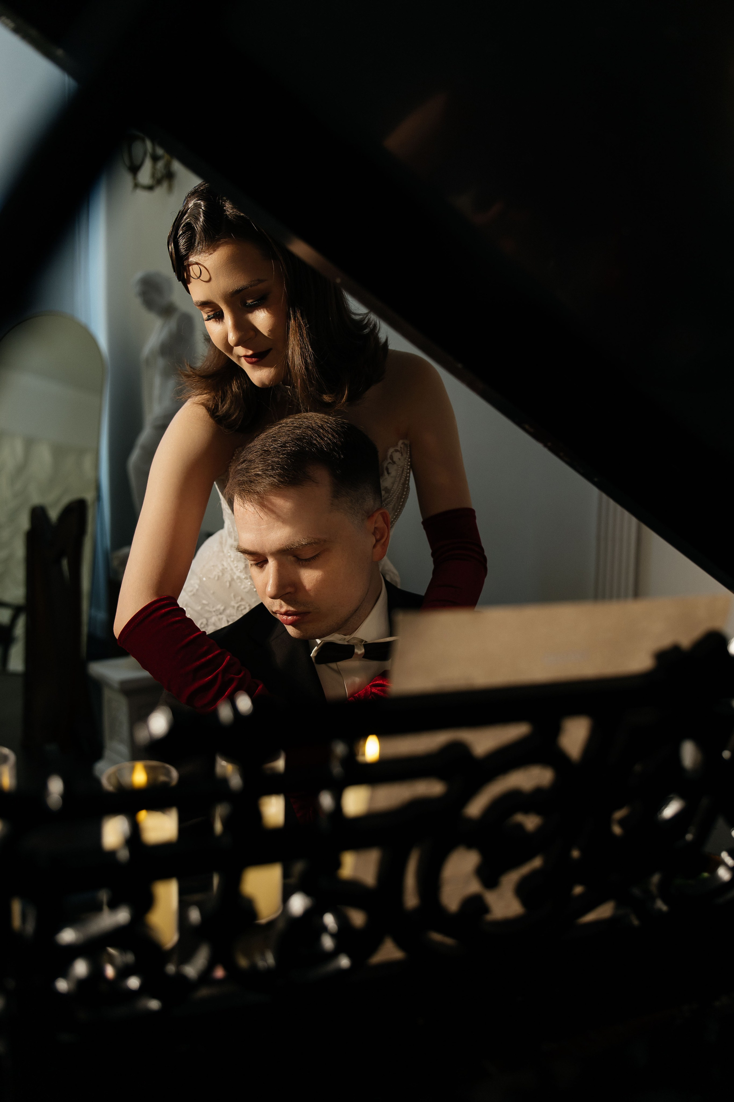 Мария&Иван. Ekaterina_ufimtseva_