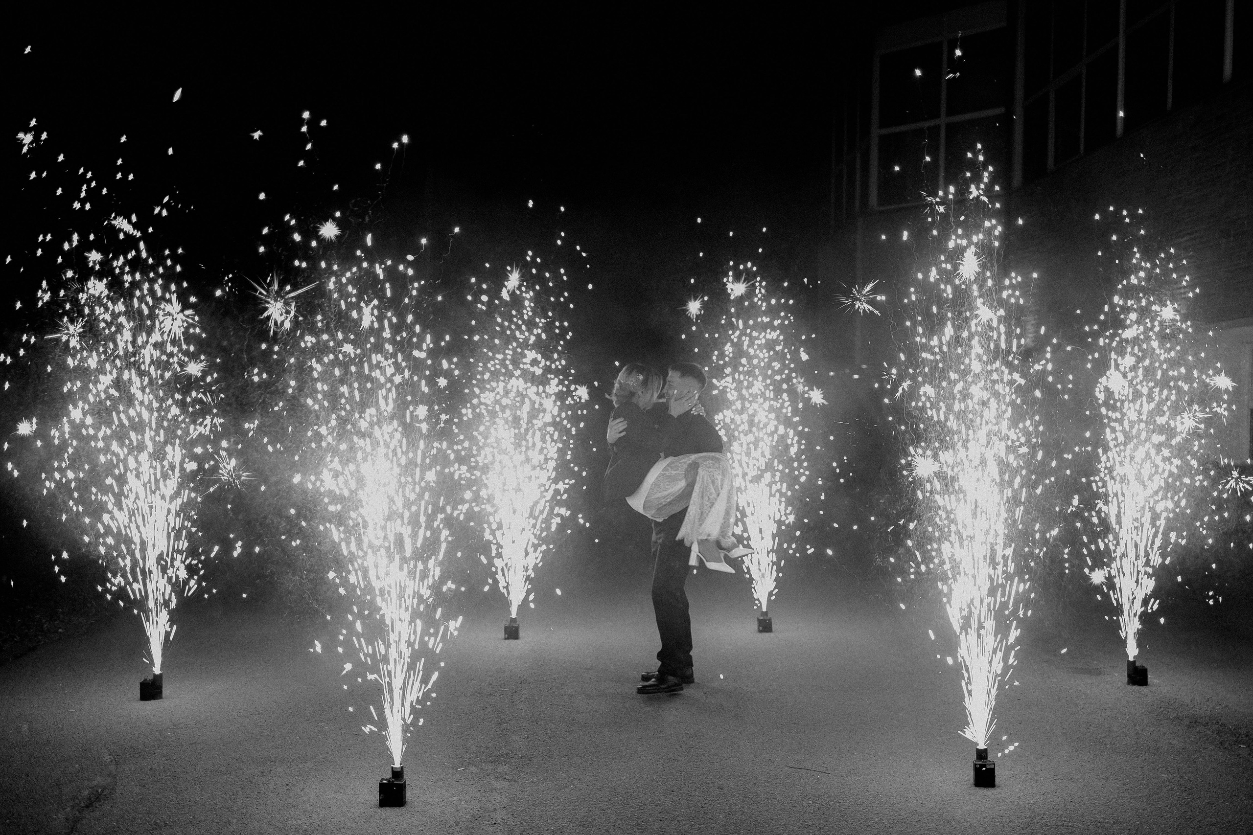 Диляра&Дмитрий. Ekaterina_ufimtseva_