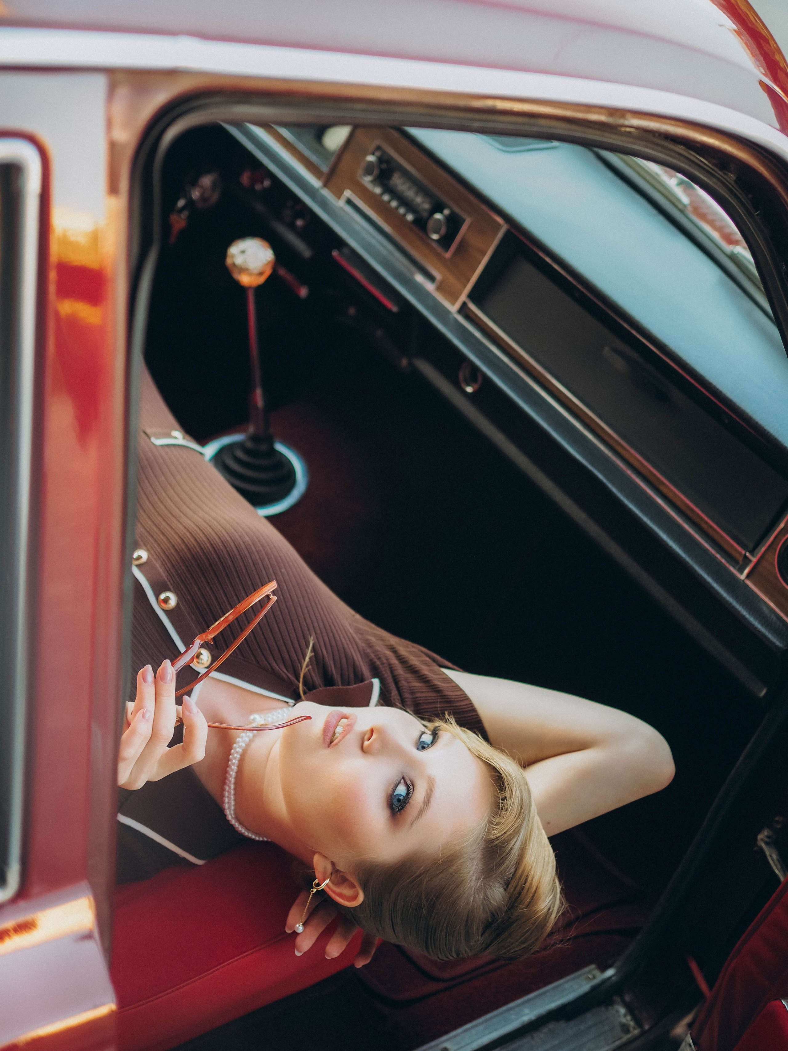 Кристина&Евгений. Ekaterina_ufimtseva_