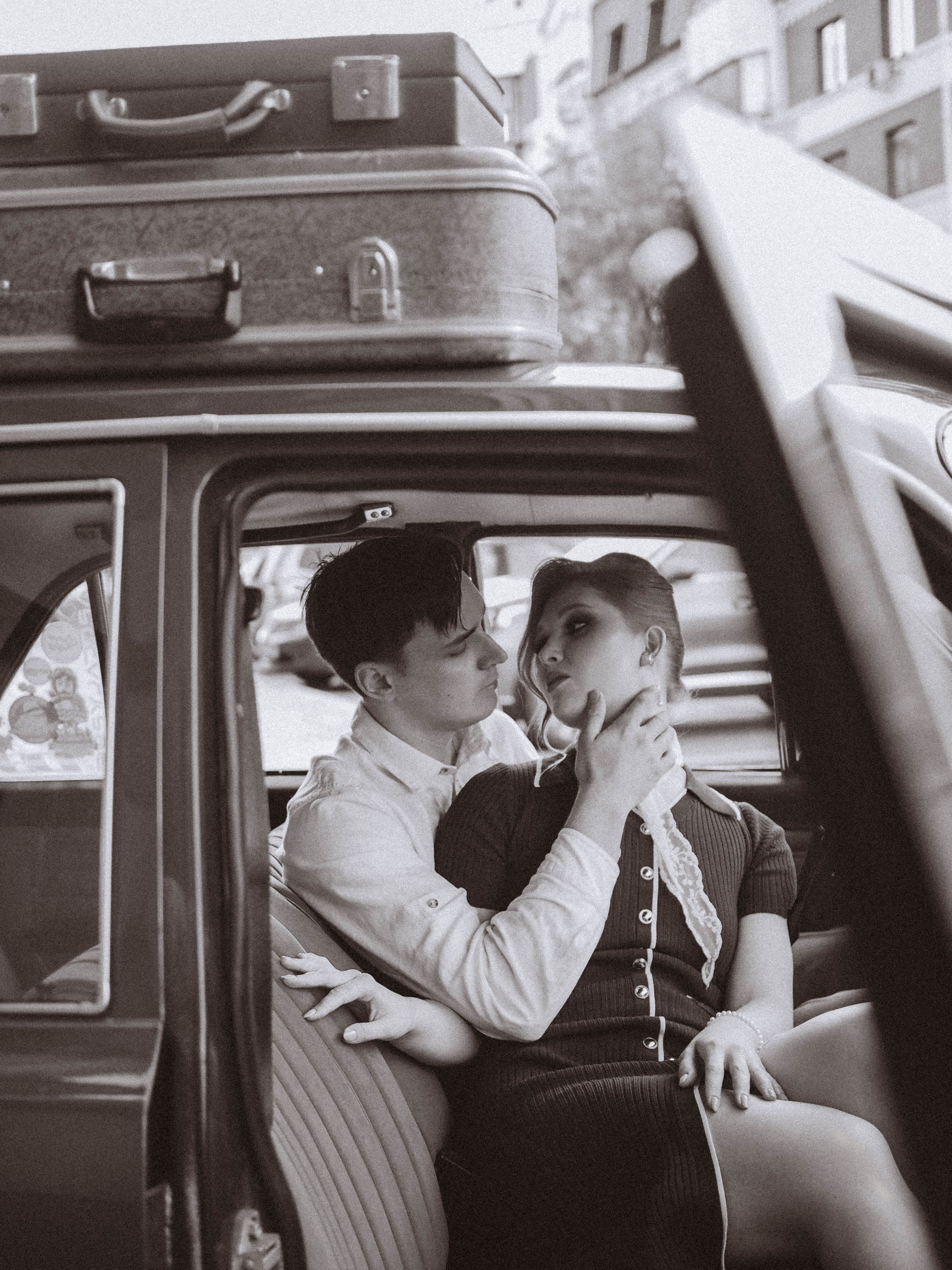 Кристина&Евгений. Ekaterina_ufimtseva_